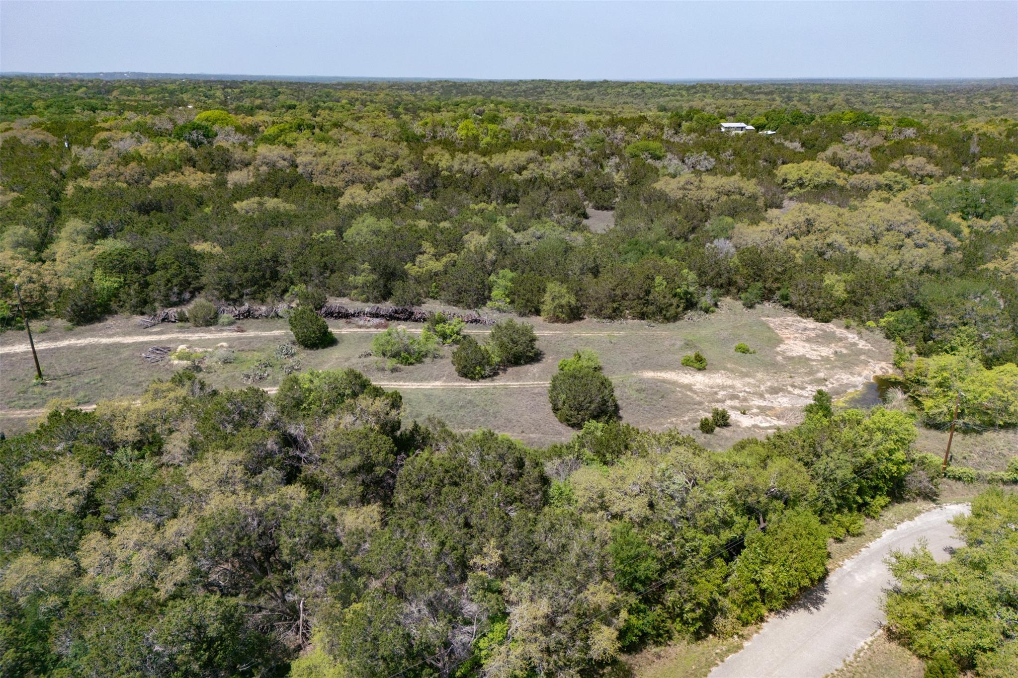 901 Piedras Pass PIEDRAS PASS, San Marcos, TX 78666