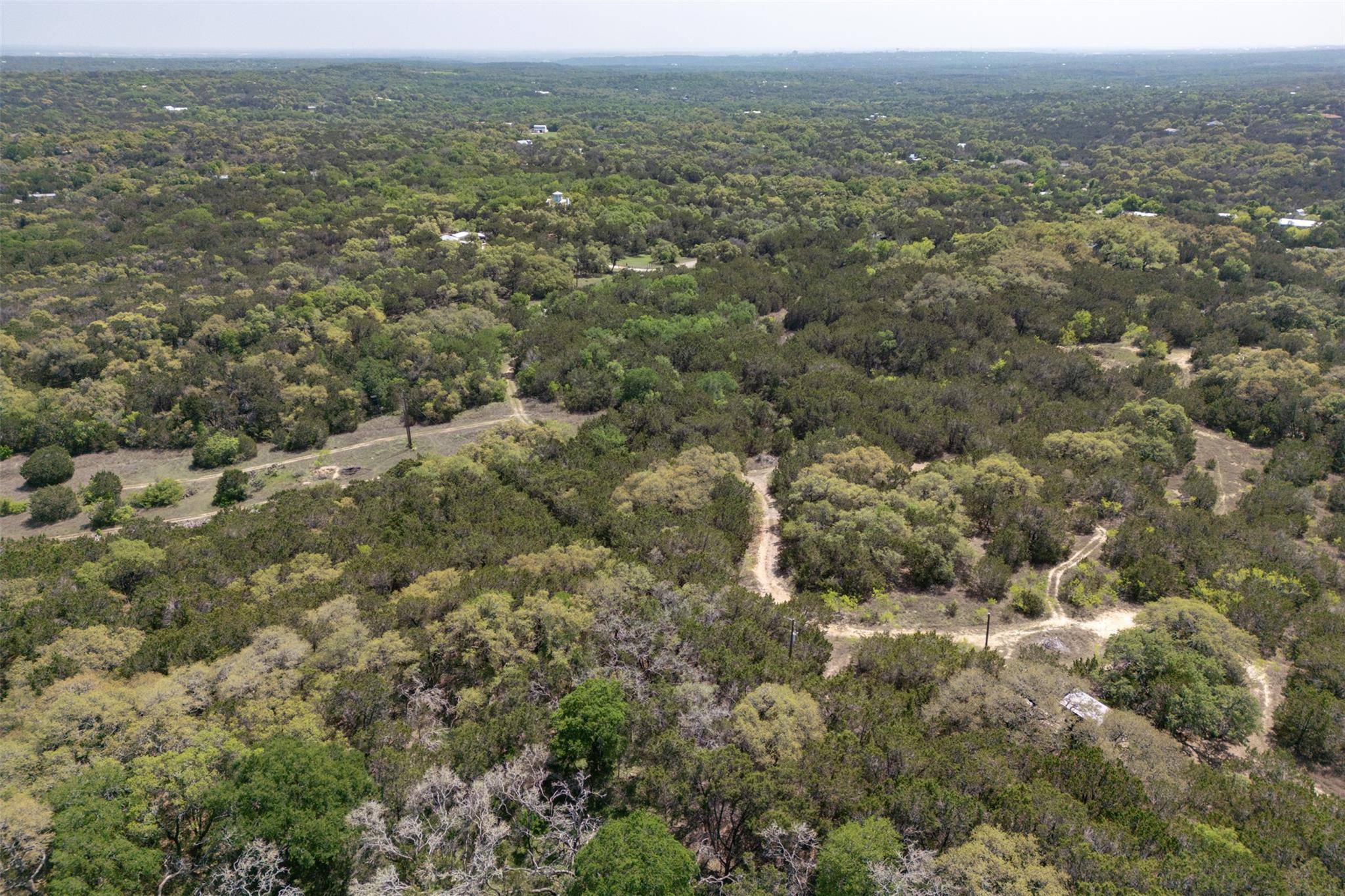 901 Piedras Pass PIEDRAS PASS, San Marcos, TX 78666