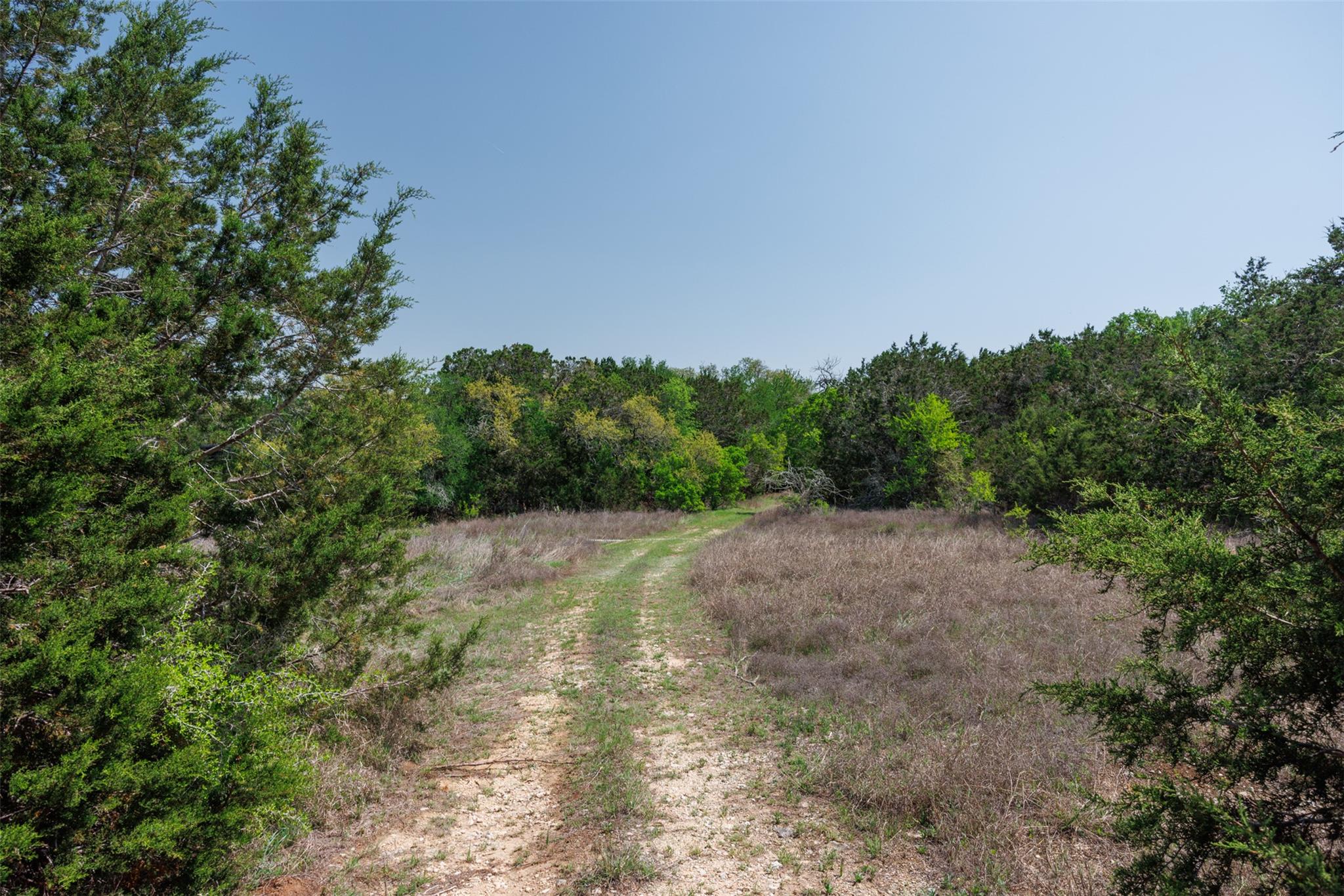 901 Piedras Pass PIEDRAS PASS, San Marcos, TX 78666