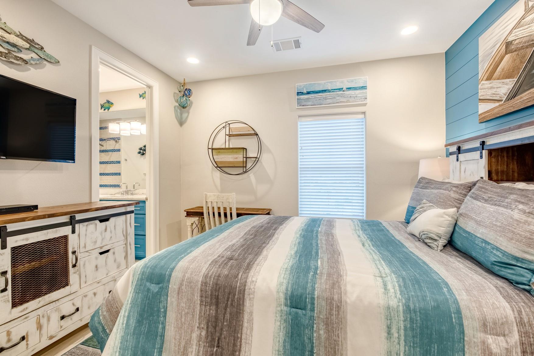 200 Marina Bluff, Kingsland, TX 78639