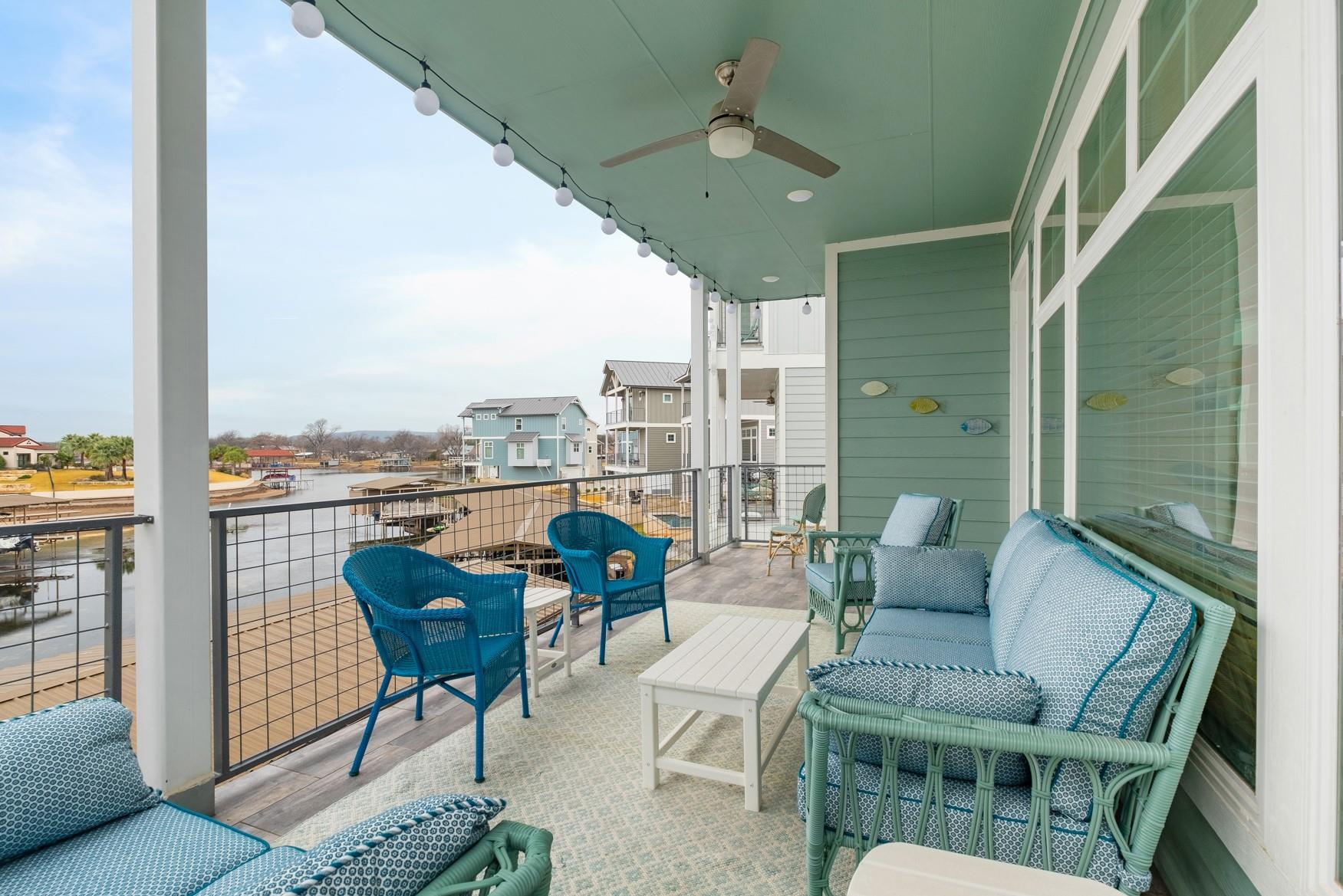 200 Marina Bluff, Kingsland, TX 78639