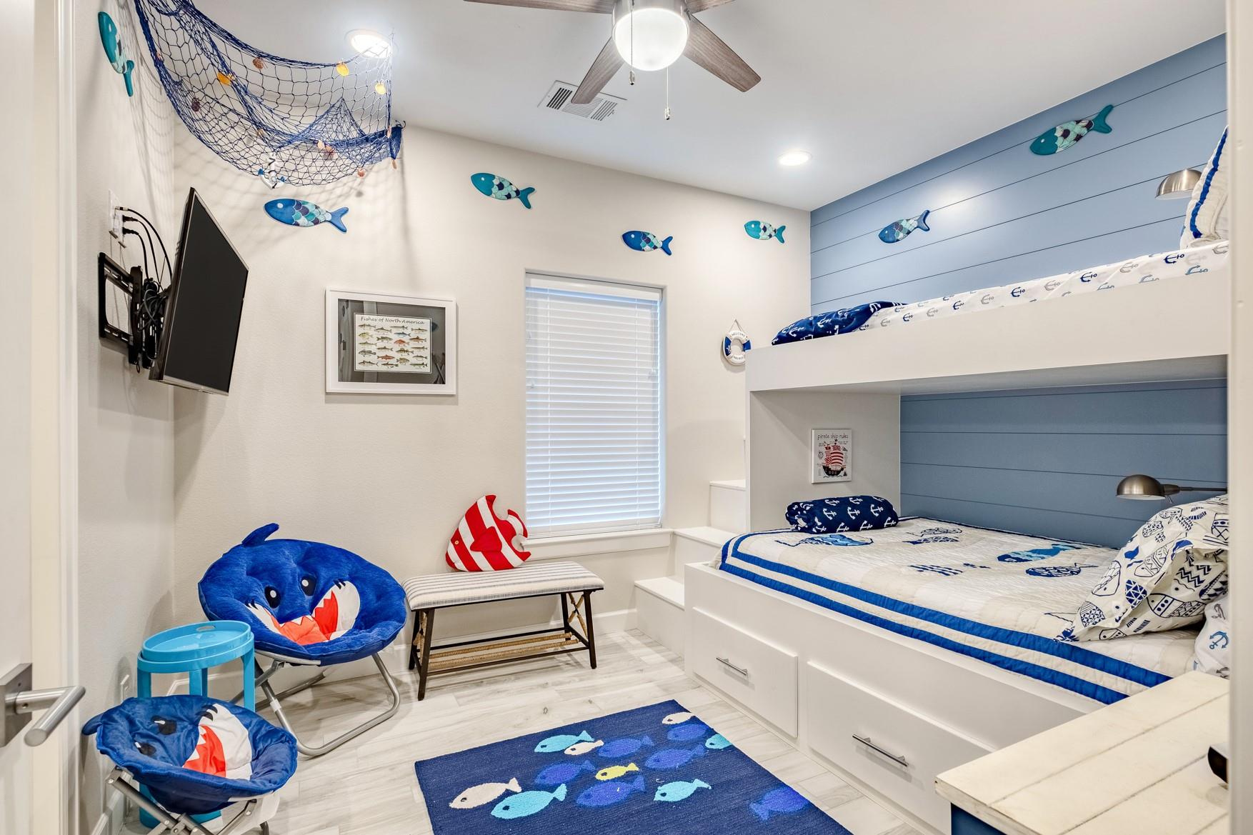 200 Marina Bluff, Kingsland, TX 78639