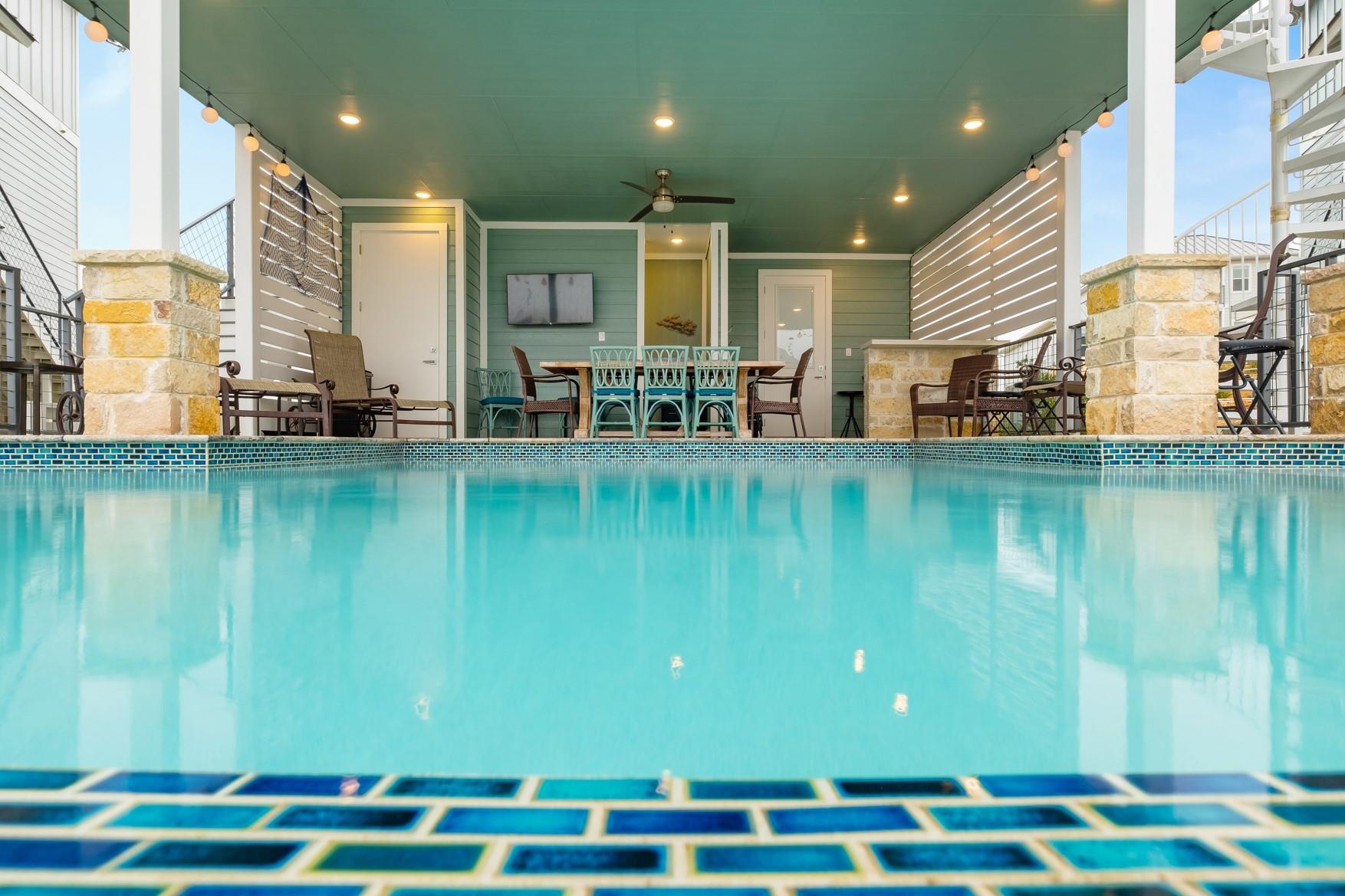 200 Marina Bluff, Kingsland, TX 78639