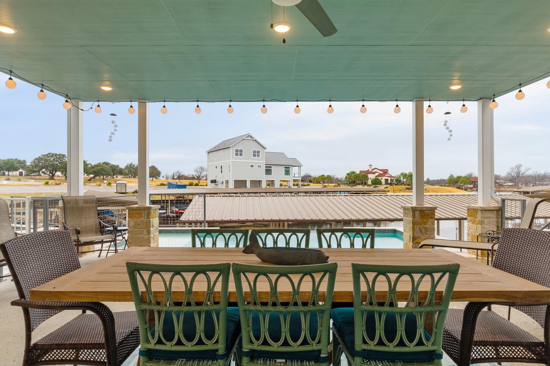 200 Marina Bluff, Kingsland, TX 78639