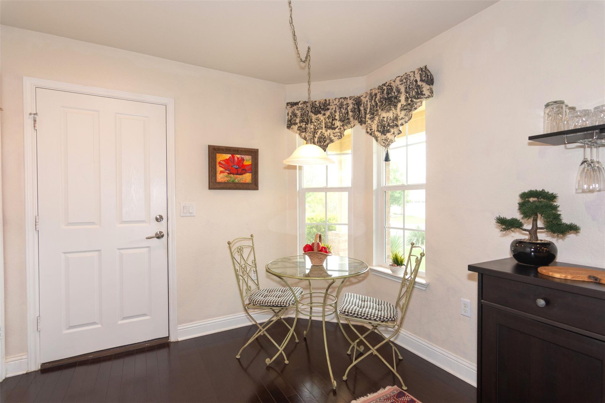 824 Salado Creek Ln, Georgetown, TX 78633