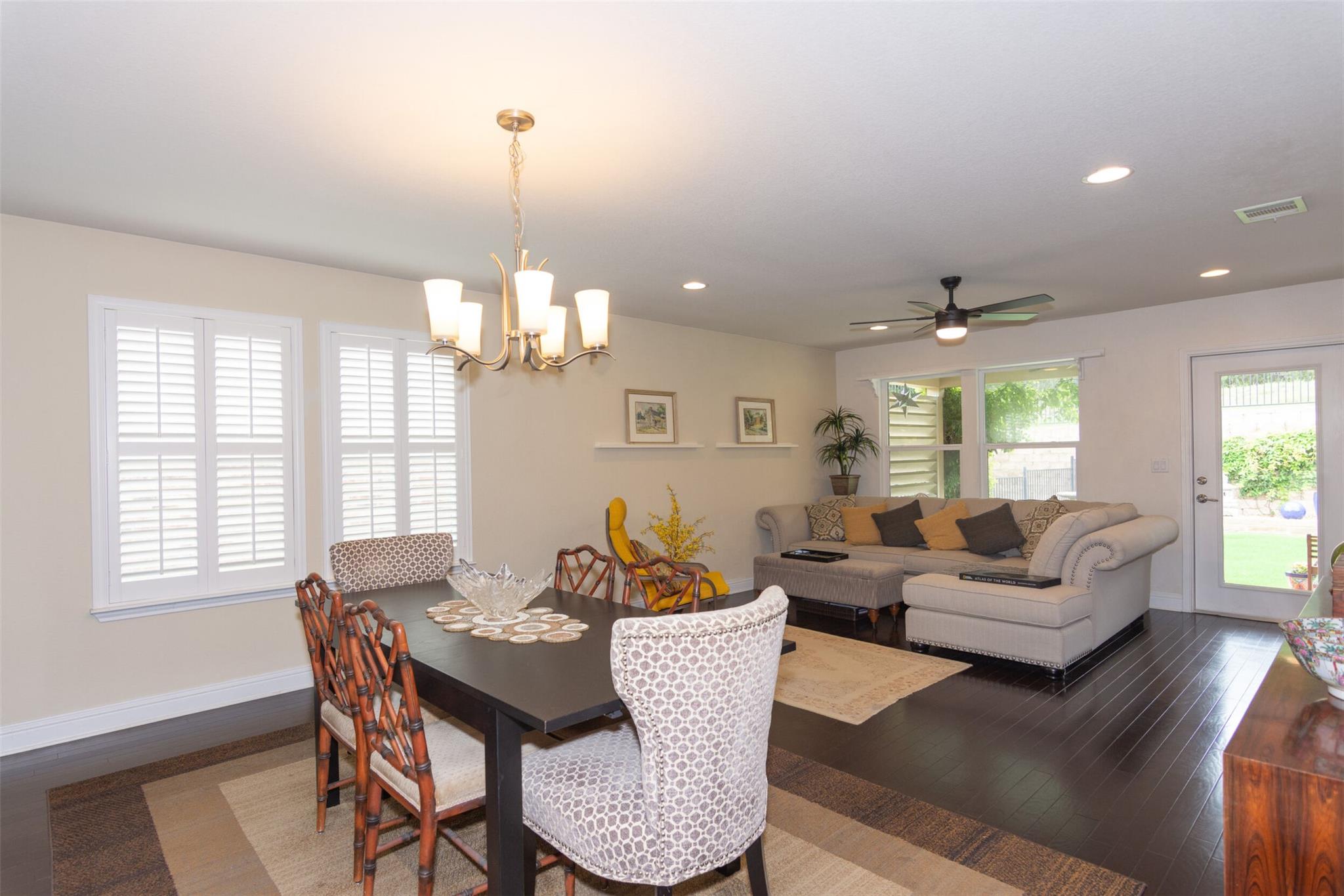 824 Salado Creek Ln, Georgetown, TX 78633