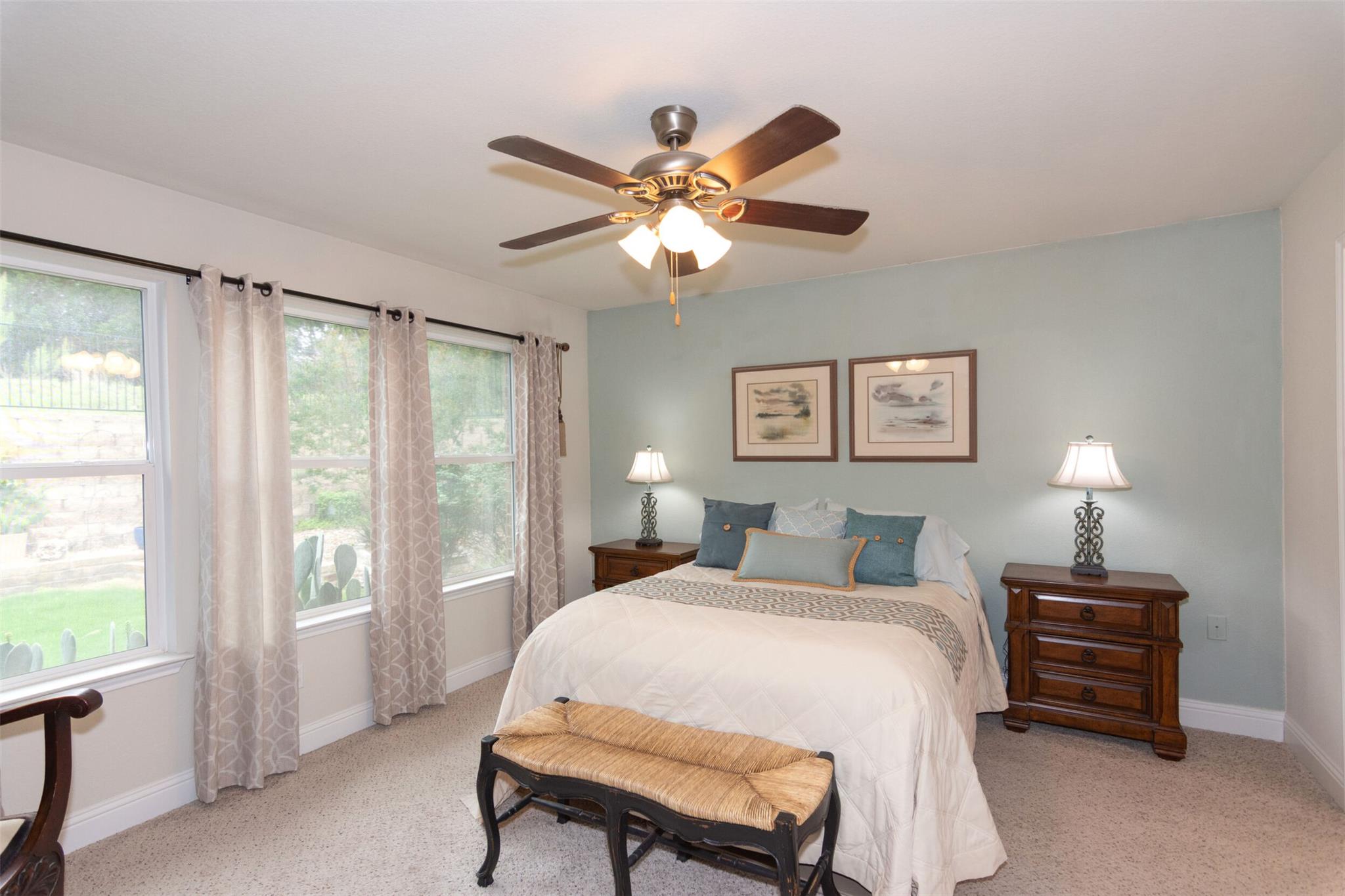 824 Salado Creek Ln, Georgetown, TX 78633