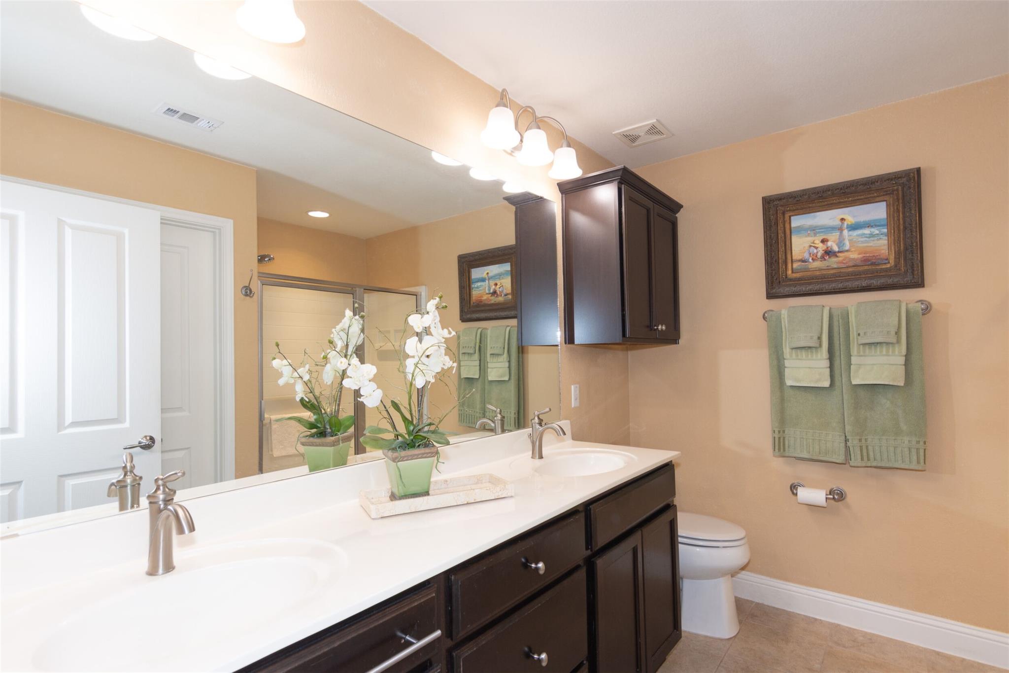 824 Salado Creek Ln, Georgetown, TX 78633