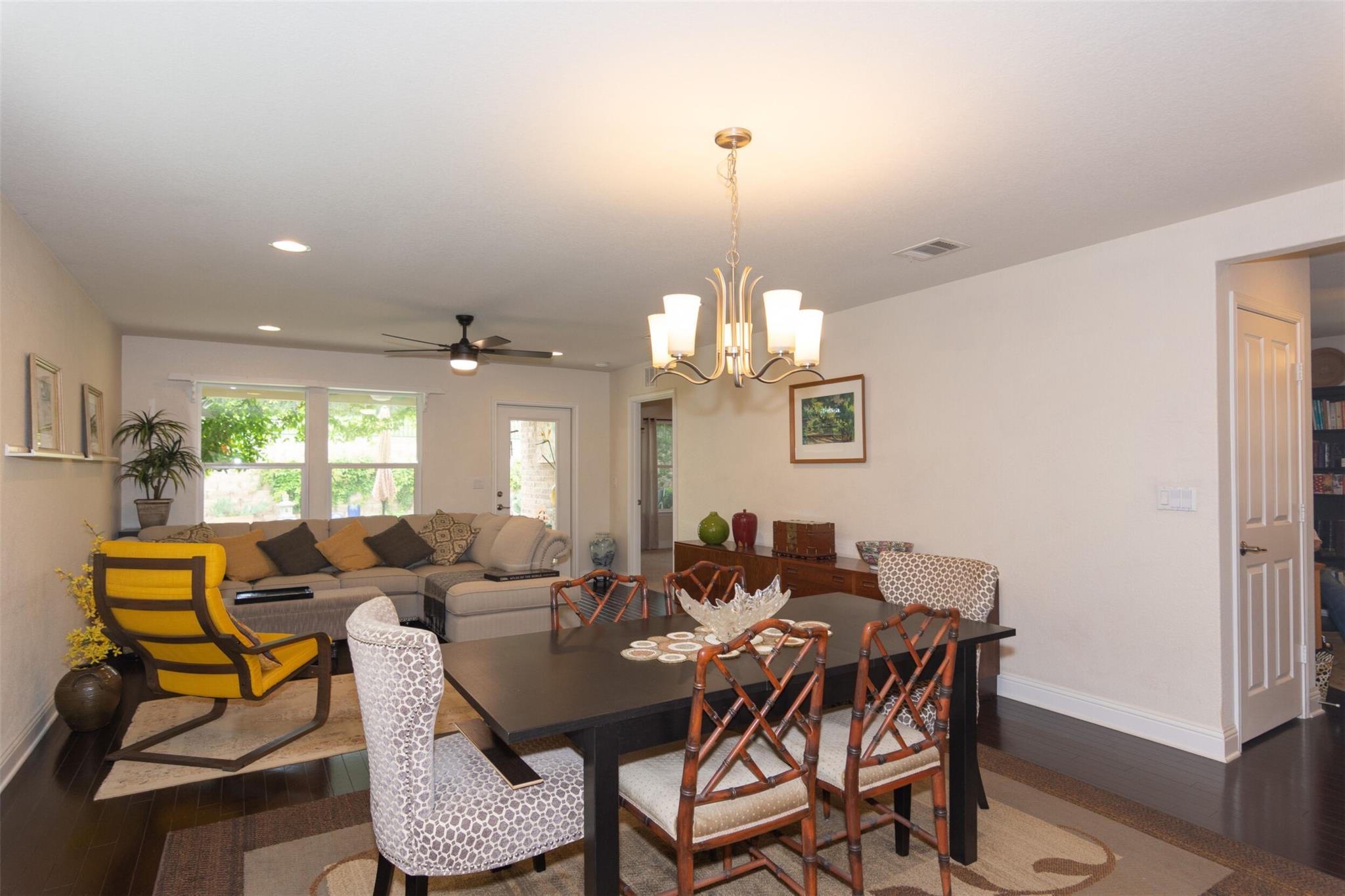 824 Salado Creek Ln, Georgetown, TX 78633