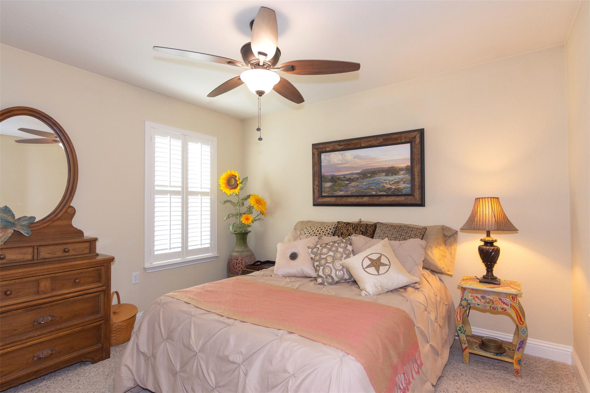 824 Salado Creek Ln, Georgetown, TX 78633