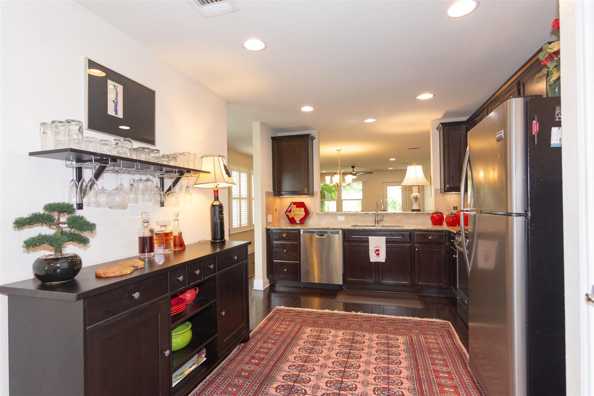 824 Salado Creek Ln, Georgetown, TX 78633