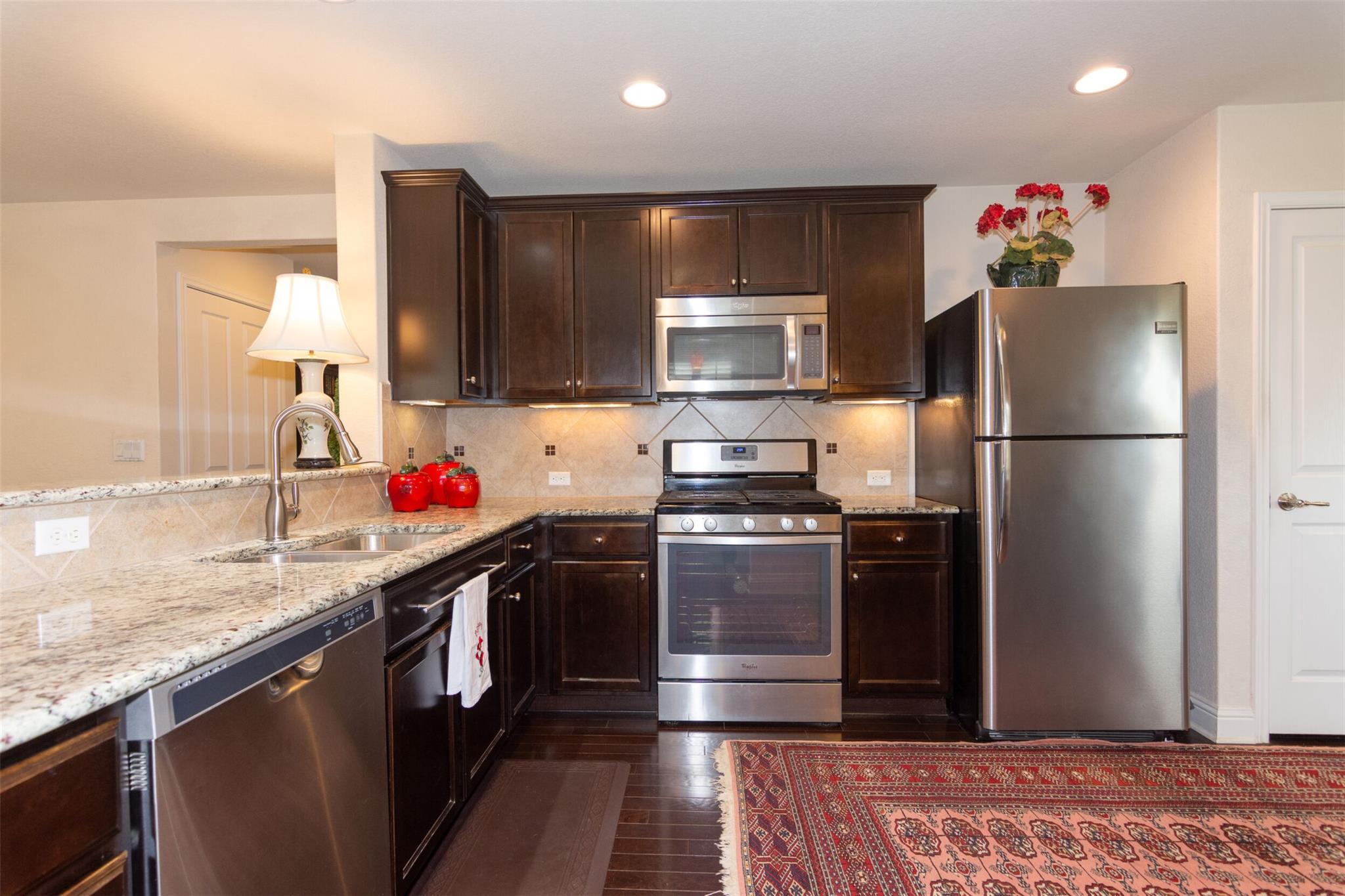 824 Salado Creek Ln, Georgetown, TX 78633