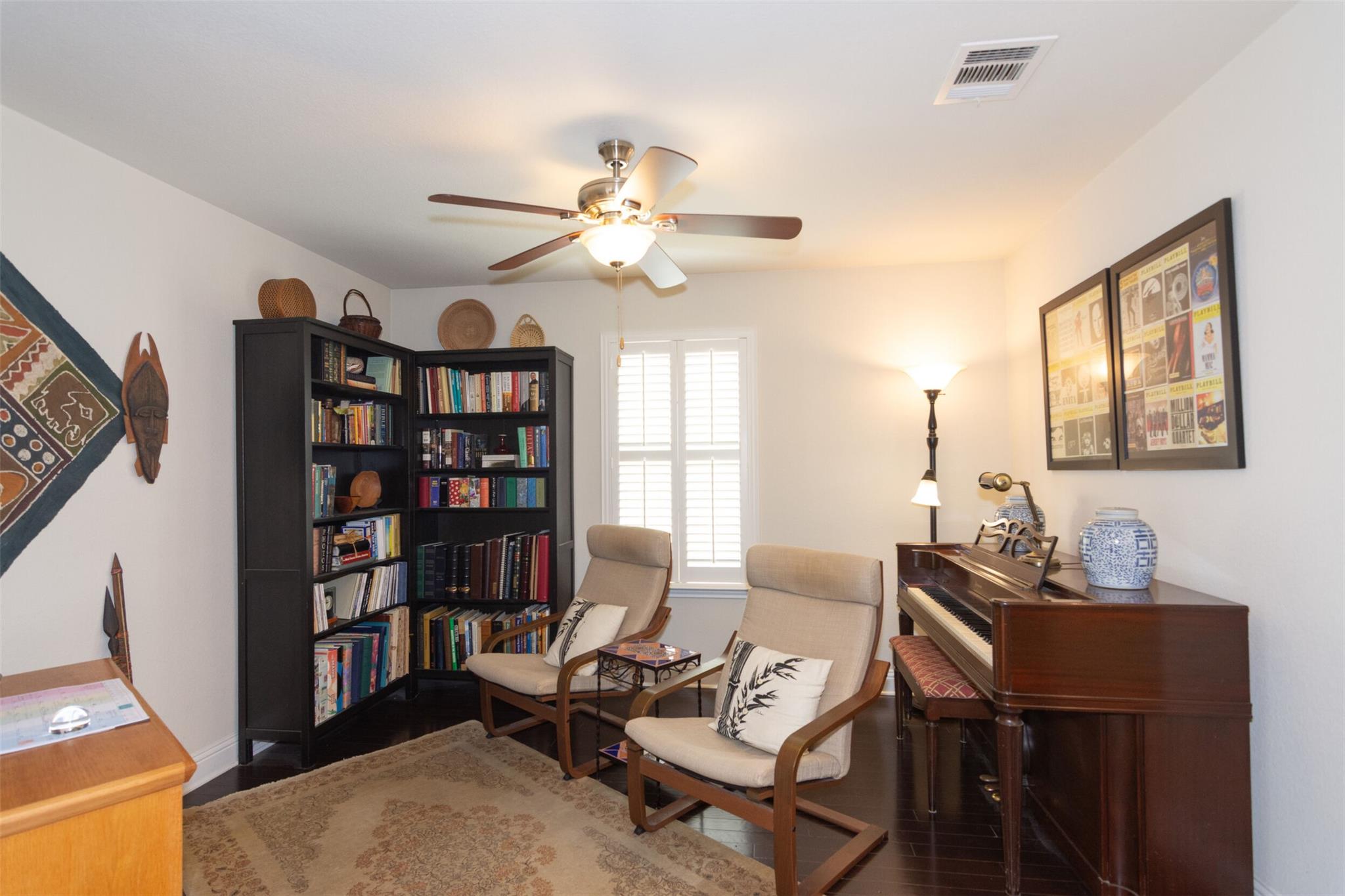 824 Salado Creek Ln, Georgetown, TX 78633