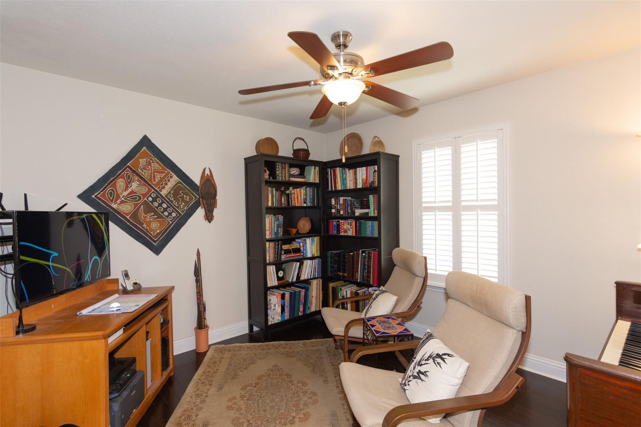 824 Salado Creek Ln, Georgetown, TX 78633
