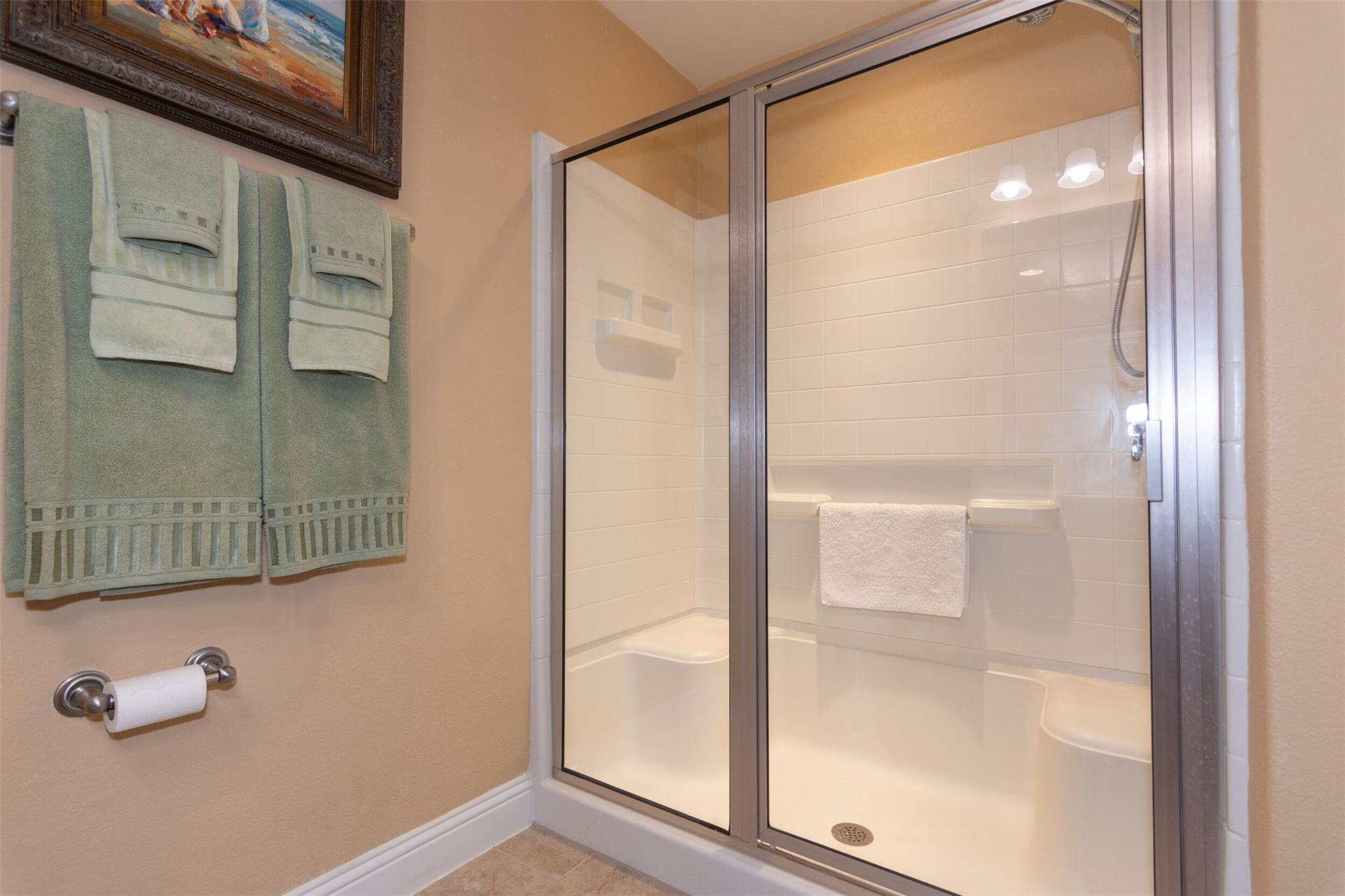 824 Salado Creek Ln, Georgetown, TX 78633