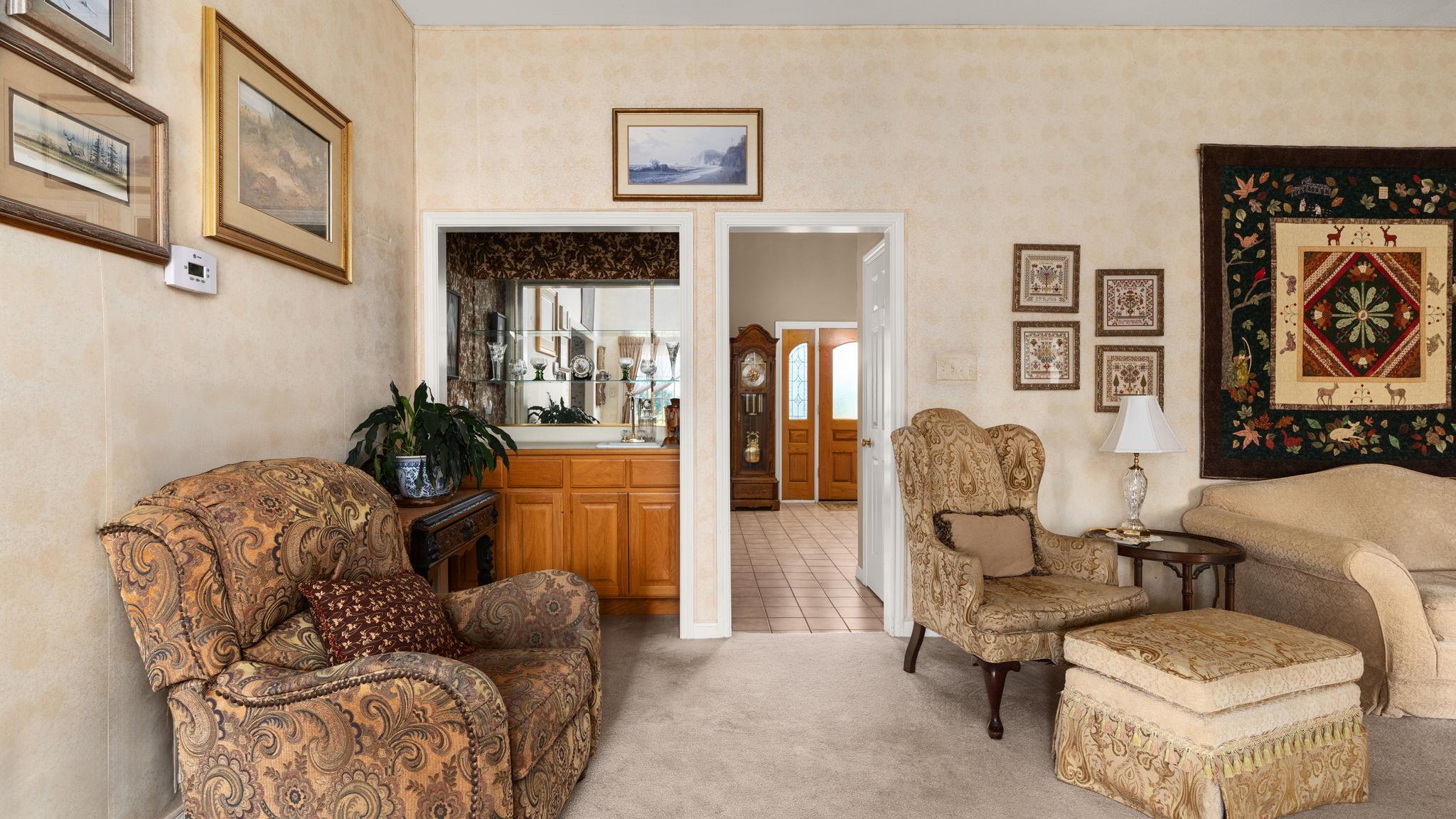 601 Hays Country Acres Rd, Dripping Springs, TX 78620