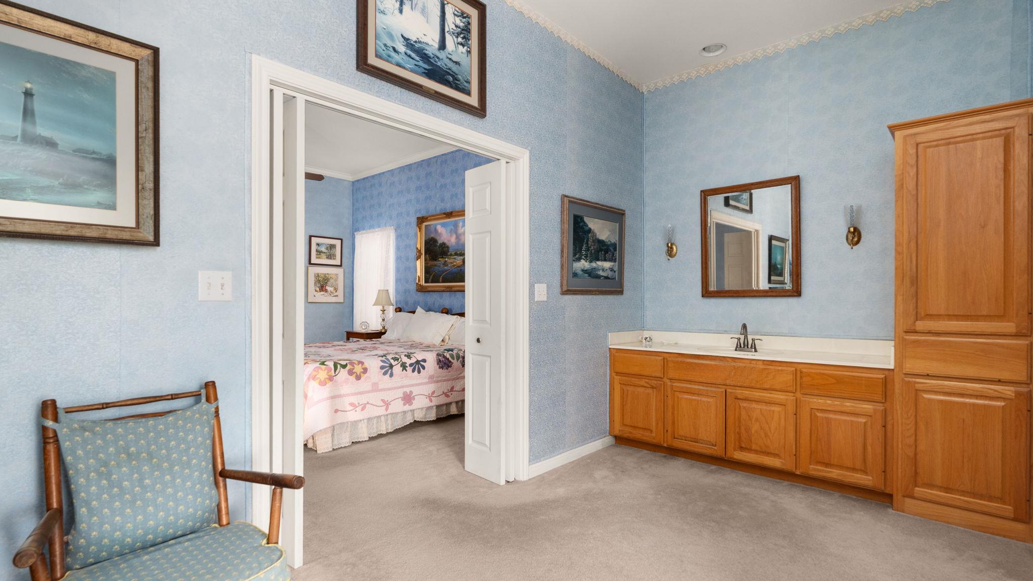 601 Hays Country Acres Rd, Dripping Springs, TX 78620