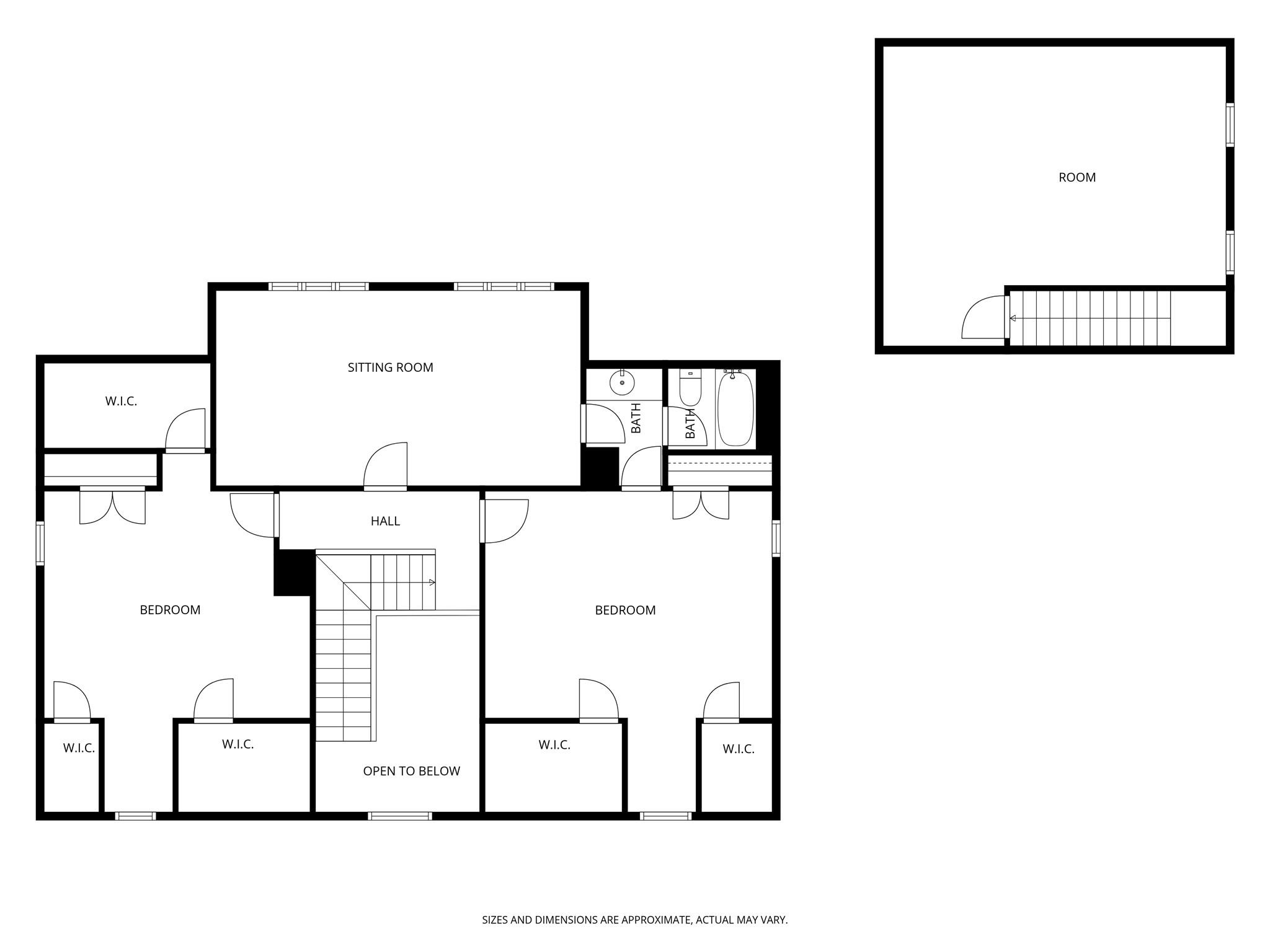 601 Hays Country Acres Rd, Dripping Springs, TX 78620