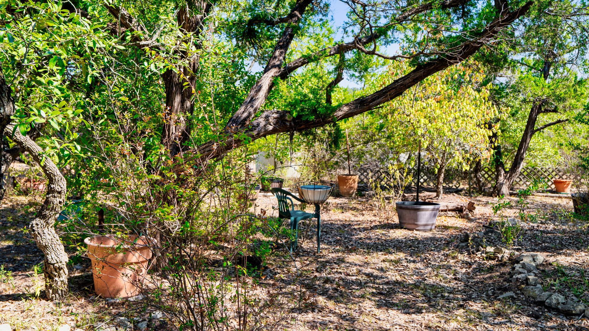 601 Hays Country Acres Rd, Dripping Springs, TX 78620