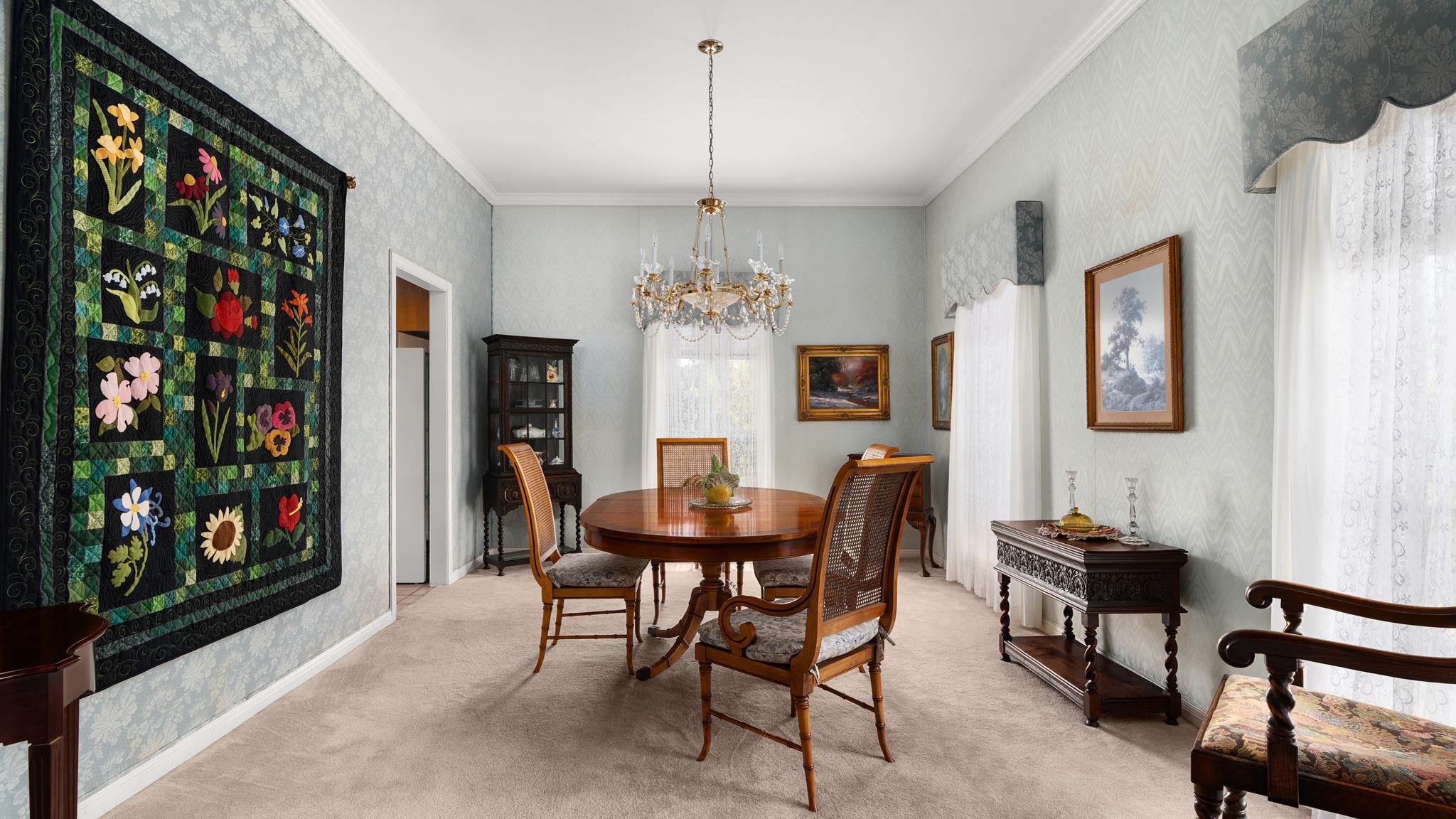 601 Hays Country Acres Rd, Dripping Springs, TX 78620