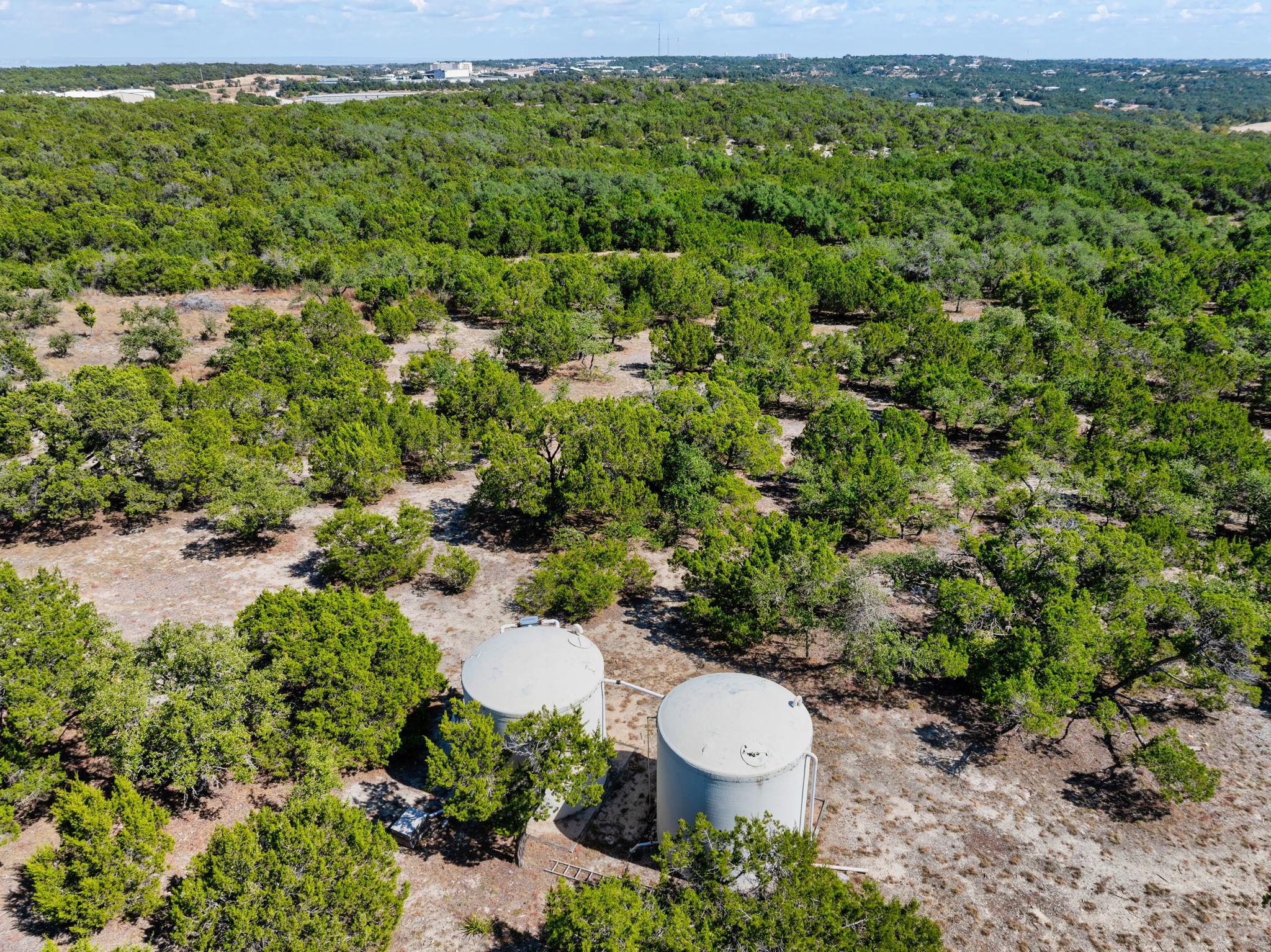 601 Hays Country Acres Rd, Dripping Springs, TX 78620