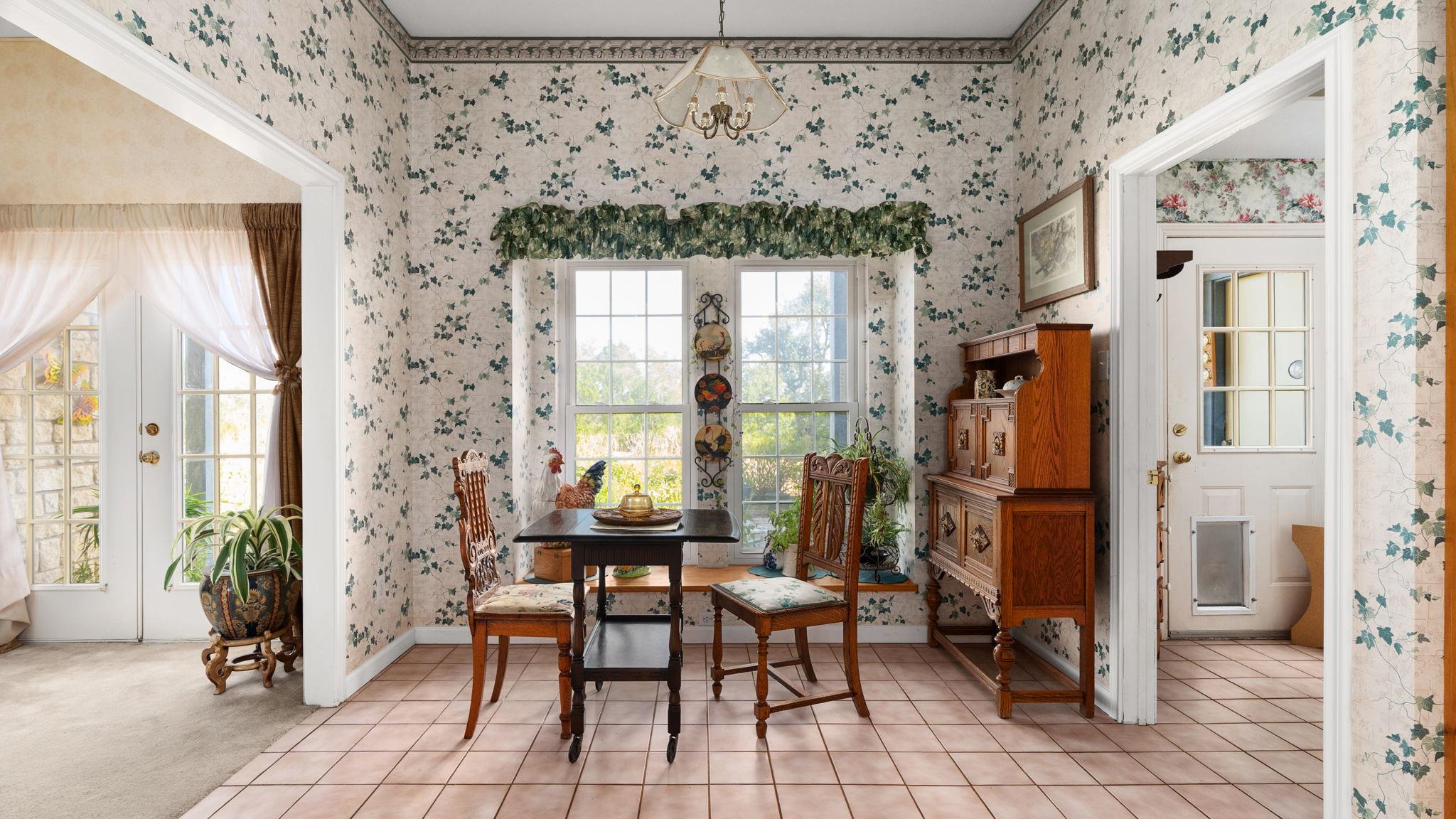 601 Hays Country Acres Rd, Dripping Springs, TX 78620