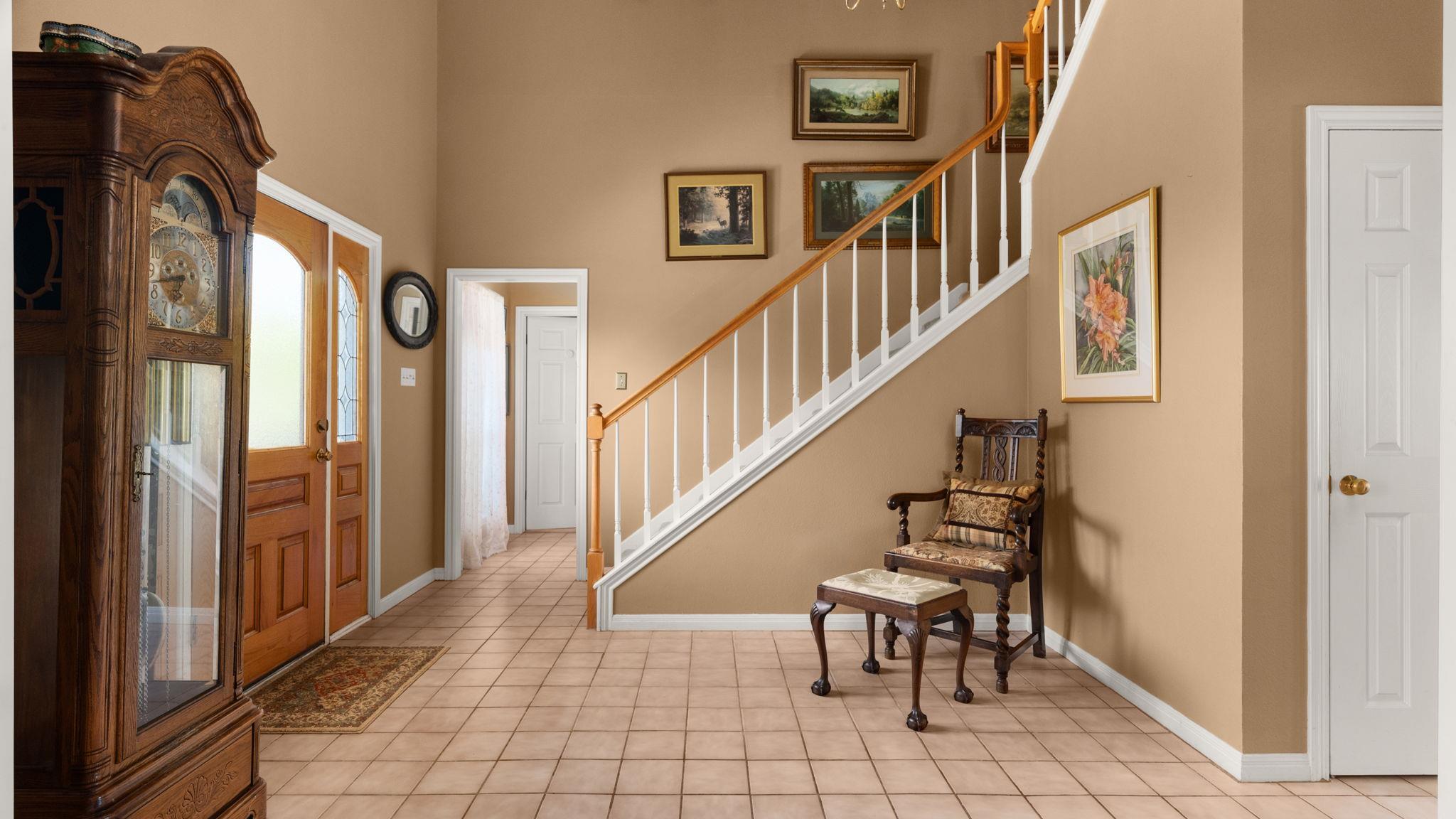 601 Hays Country Acres Rd, Dripping Springs, TX 78620