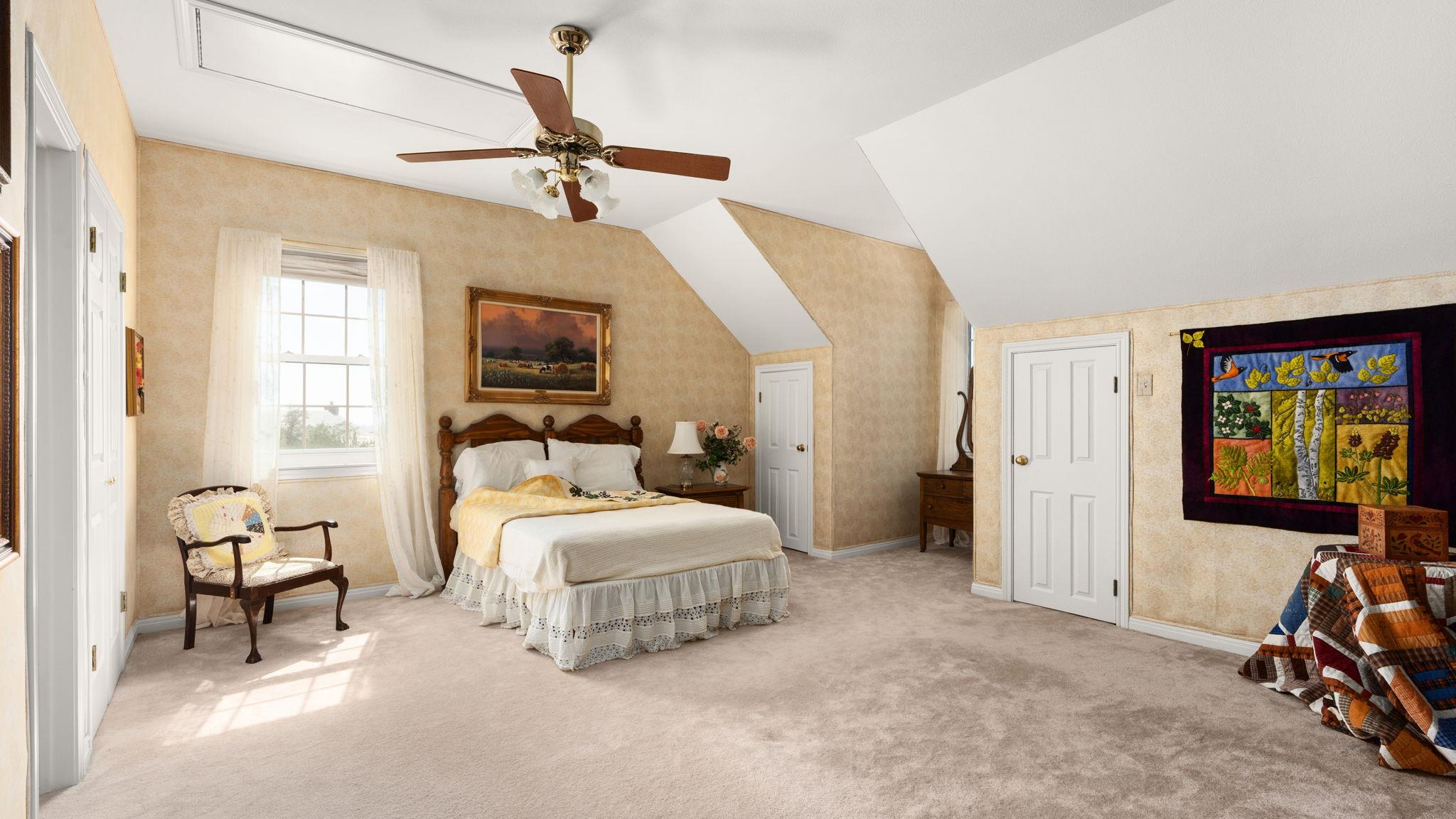 601 Hays Country Acres Rd, Dripping Springs, TX 78620