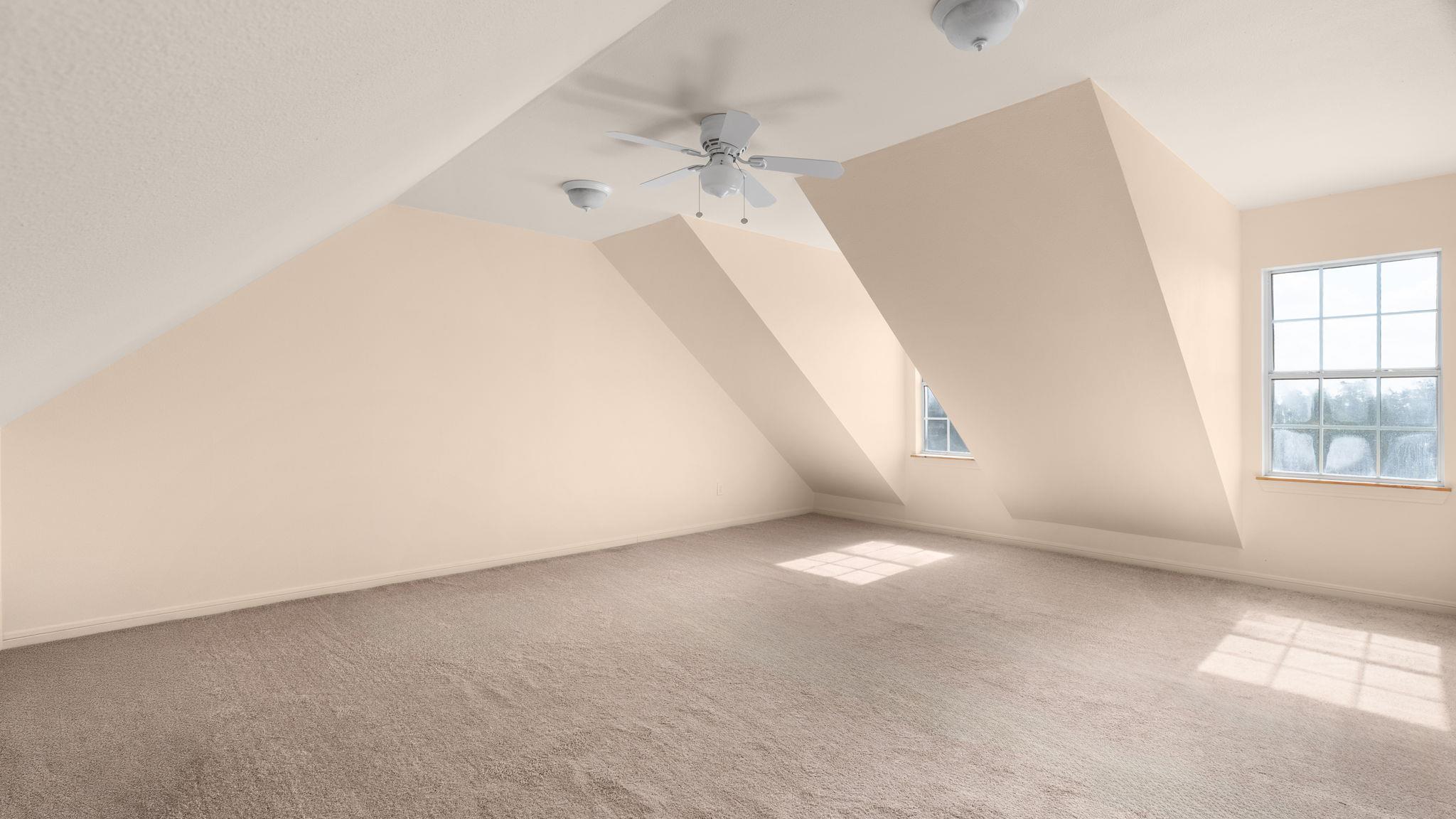 601 Hays Country Acres Rd, Dripping Springs, TX 78620