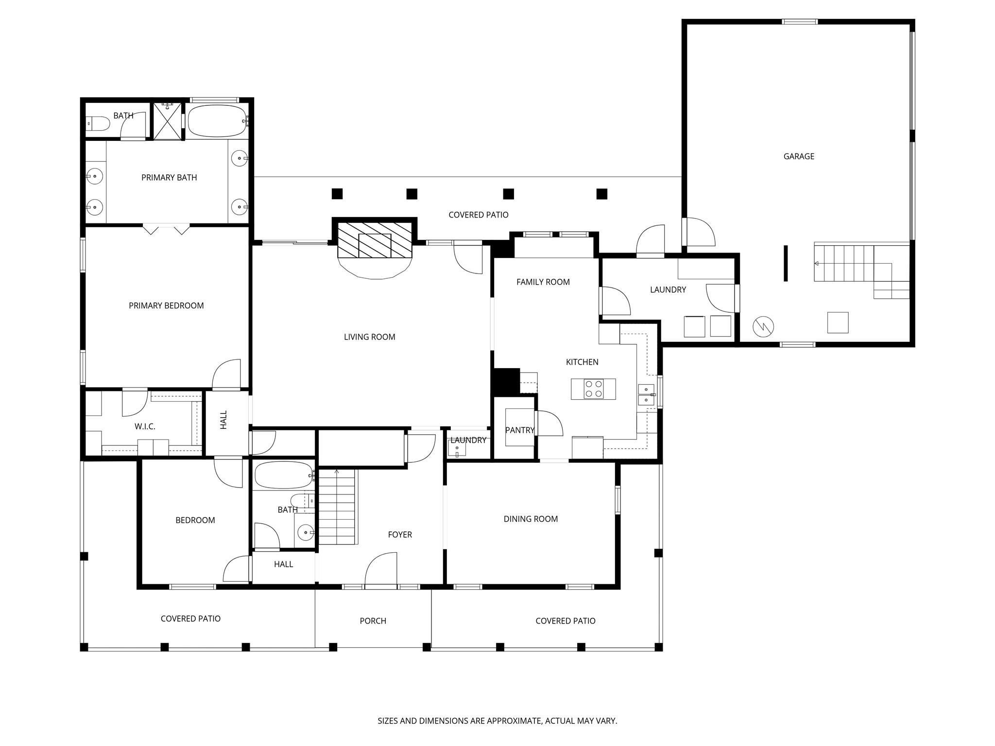 601 Hays Country Acres Rd, Dripping Springs, TX 78620