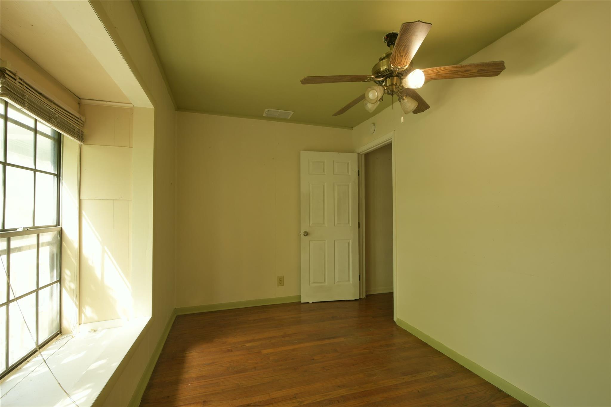 7905 Brockman St, Austin, TX 78757