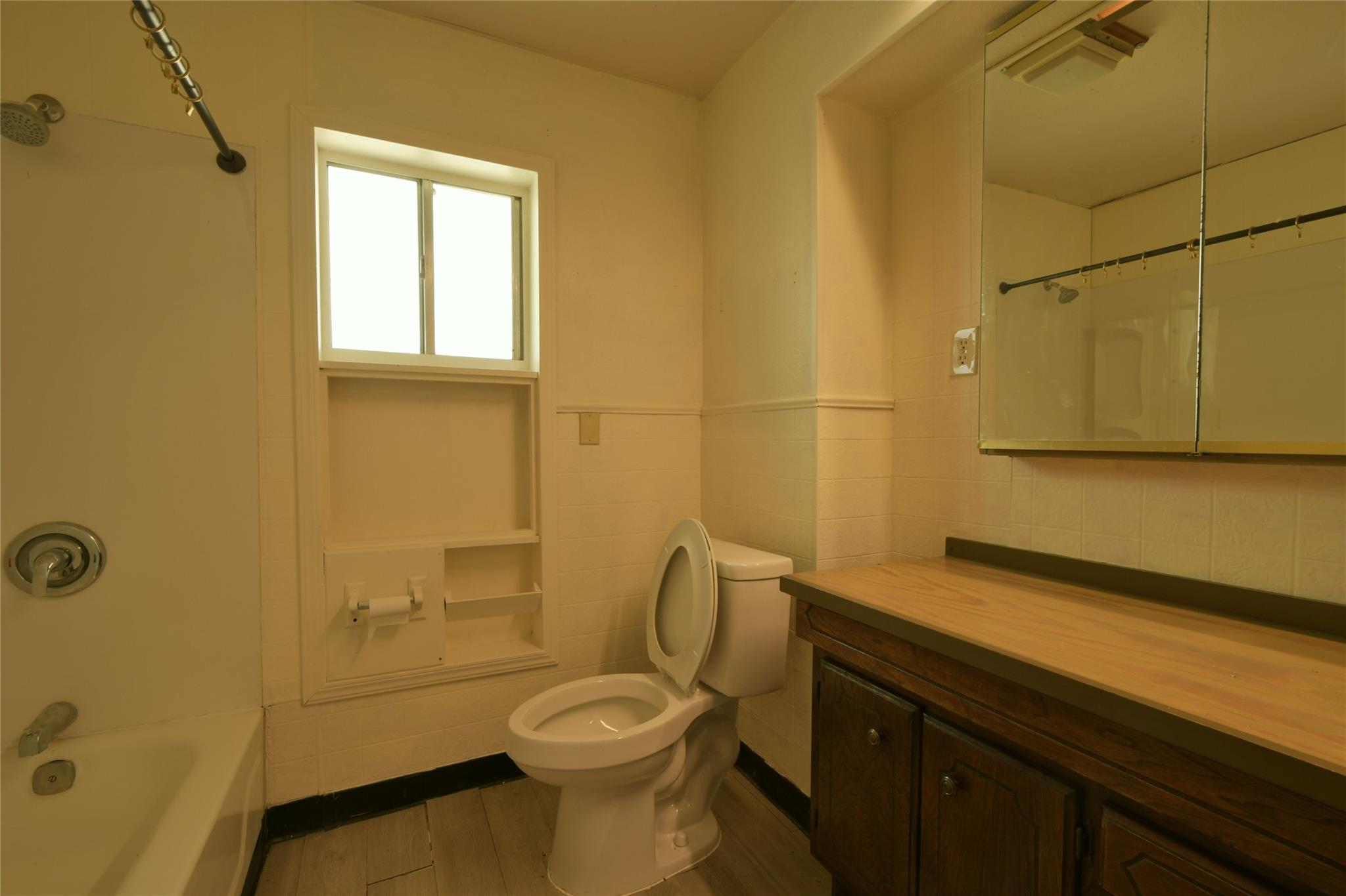 7905 Brockman St, Austin, TX 78757