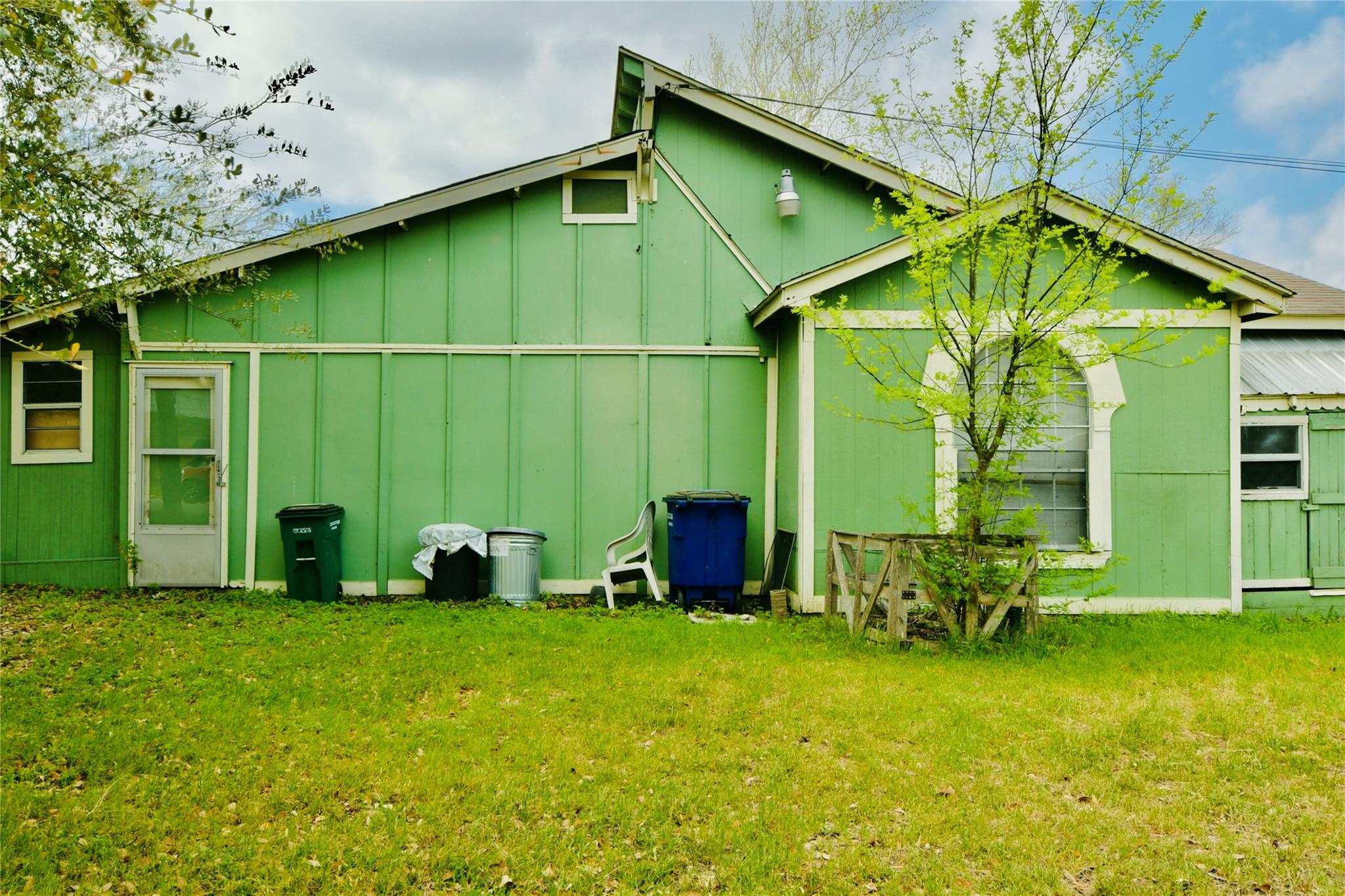 7905 Brockman St, Austin, TX 78757