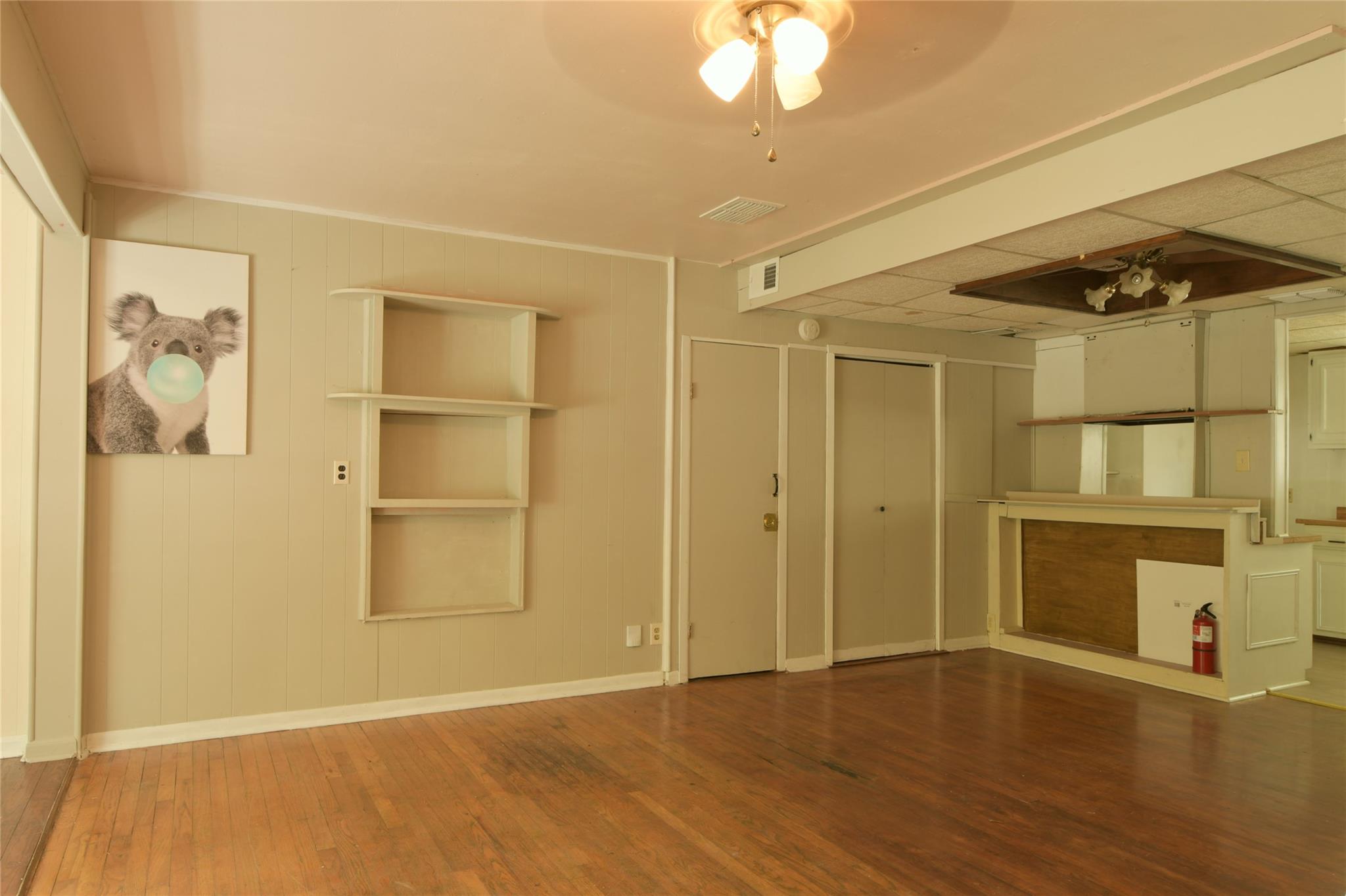 7905 Brockman St, Austin, TX 78757