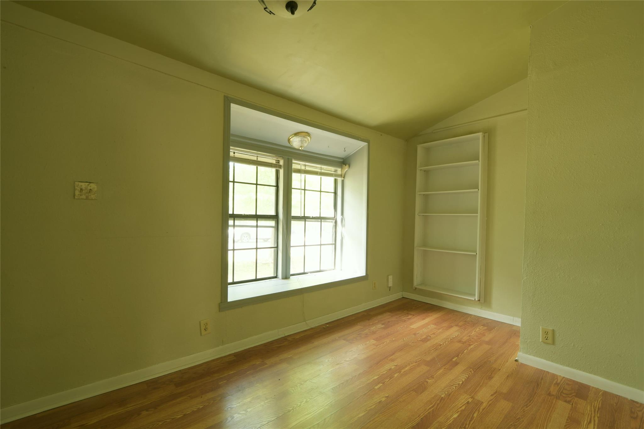 7905 Brockman St, Austin, TX 78757