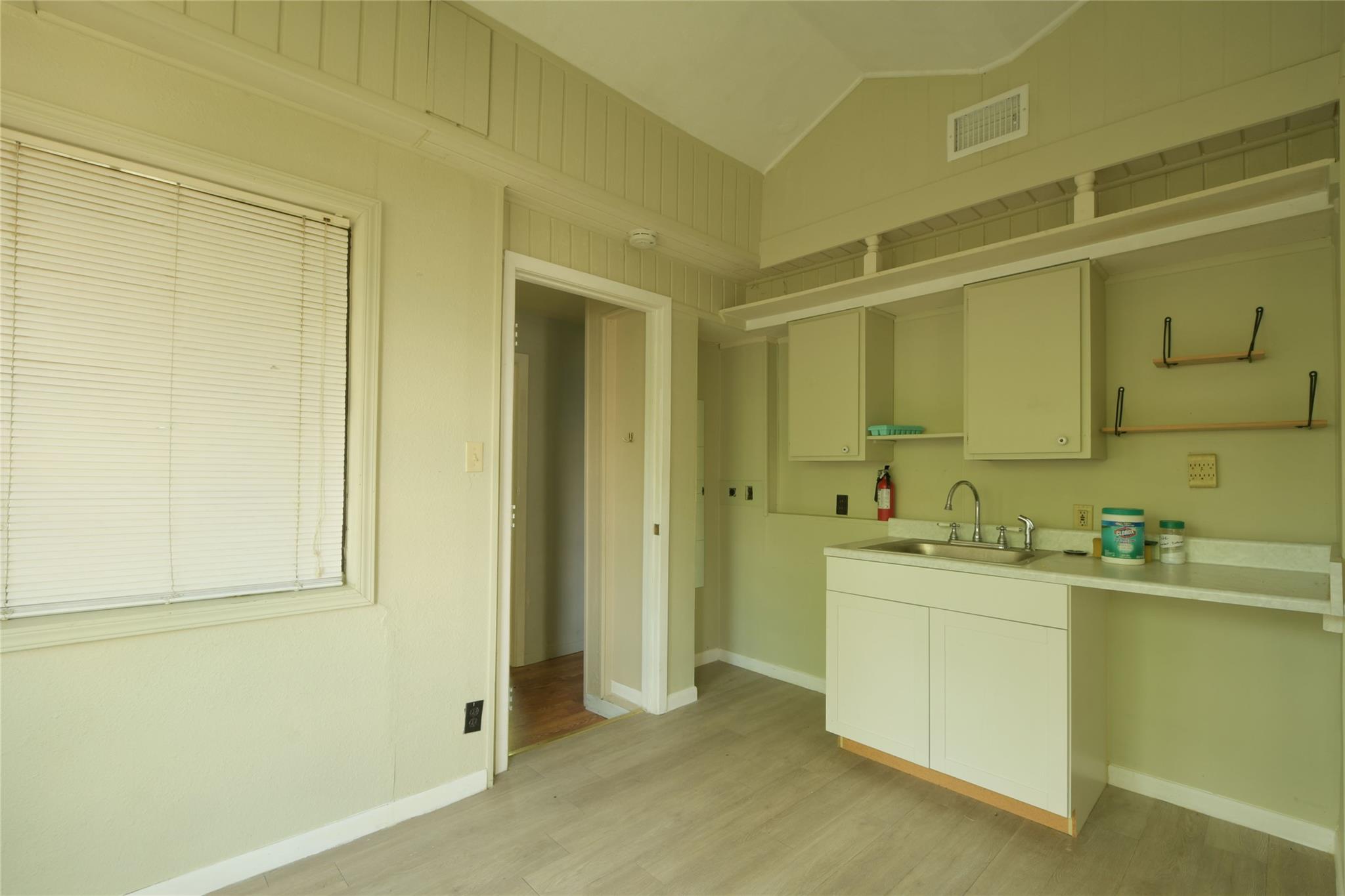 7905 Brockman St, Austin, TX 78757