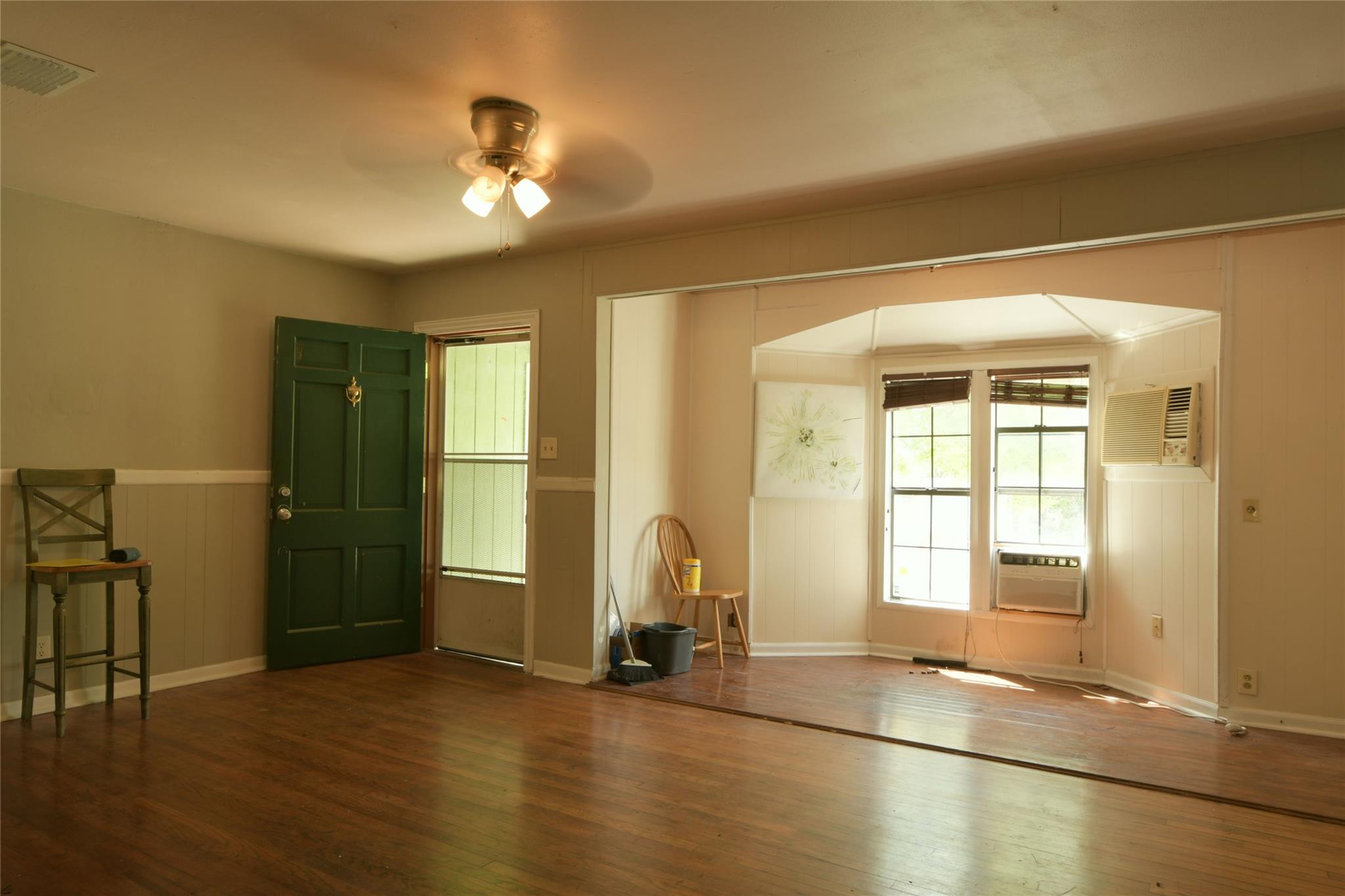 7905 Brockman St, Austin, TX 78757