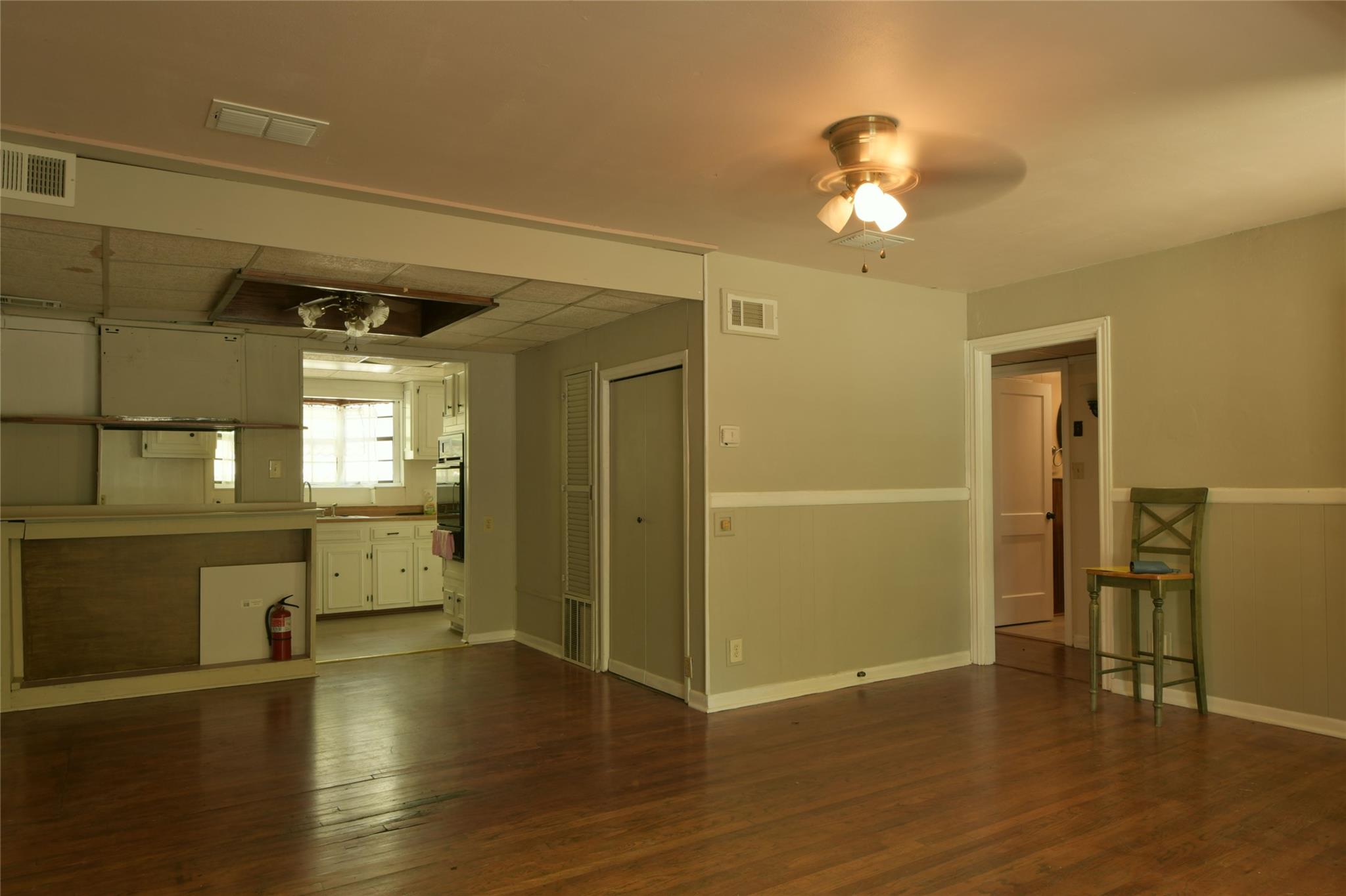 7905 Brockman St, Austin, TX 78757