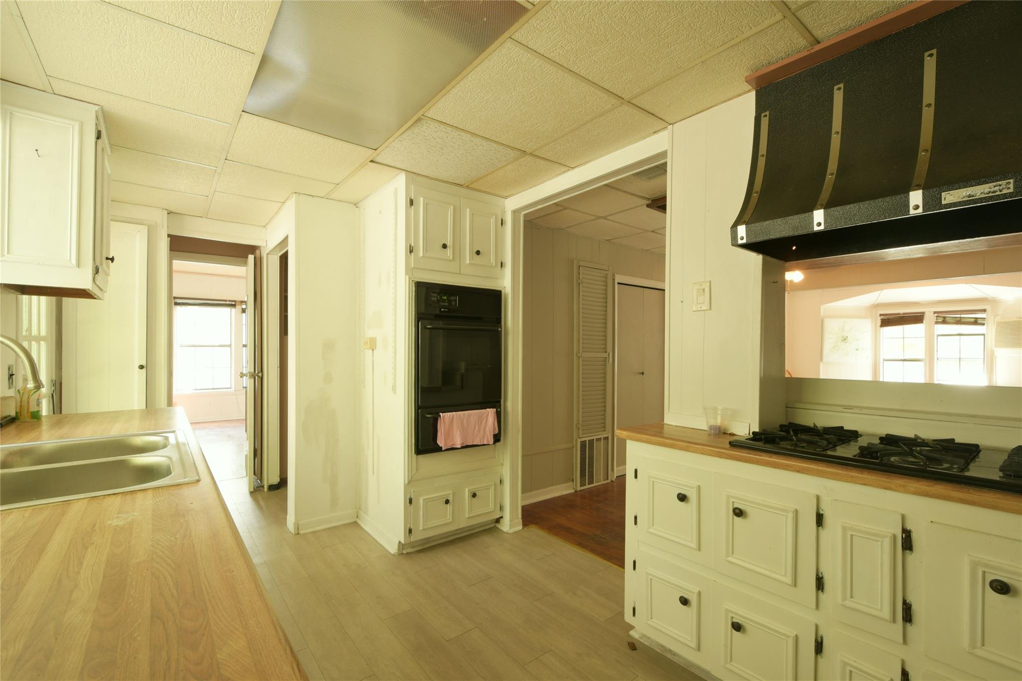 7905 Brockman St, Austin, TX 78757