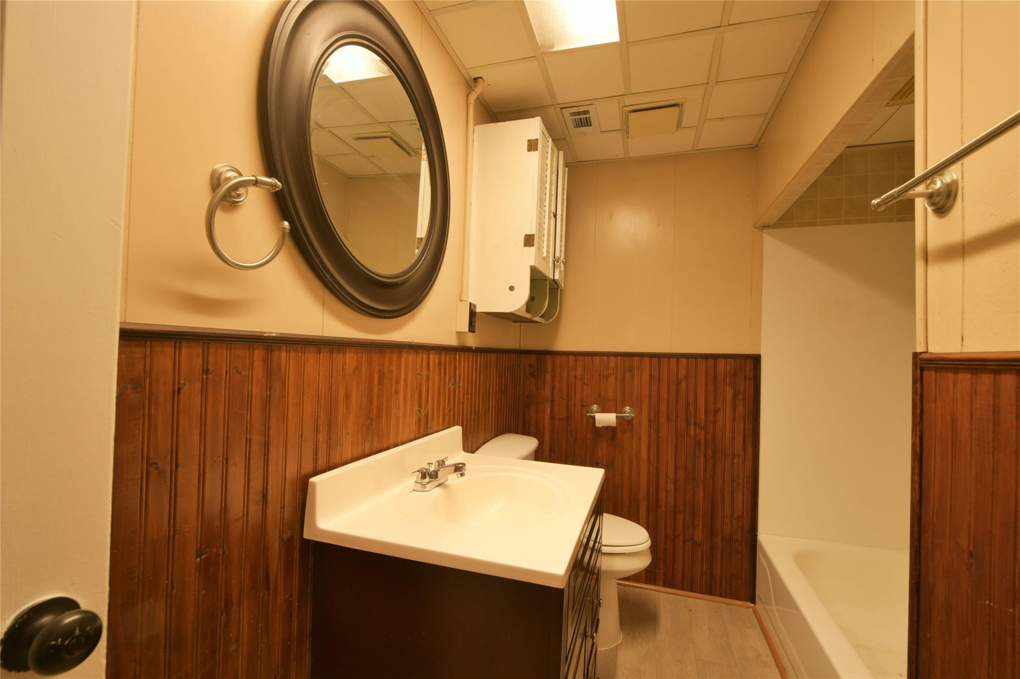 7905 Brockman St, Austin, TX 78757