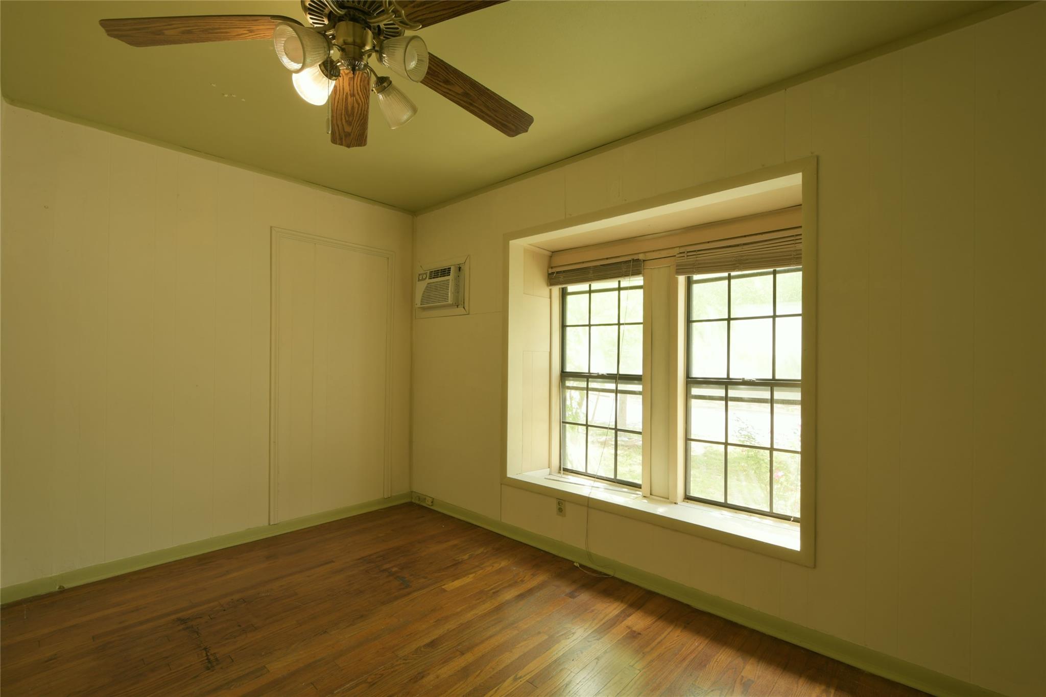 7905 Brockman St, Austin, TX 78757