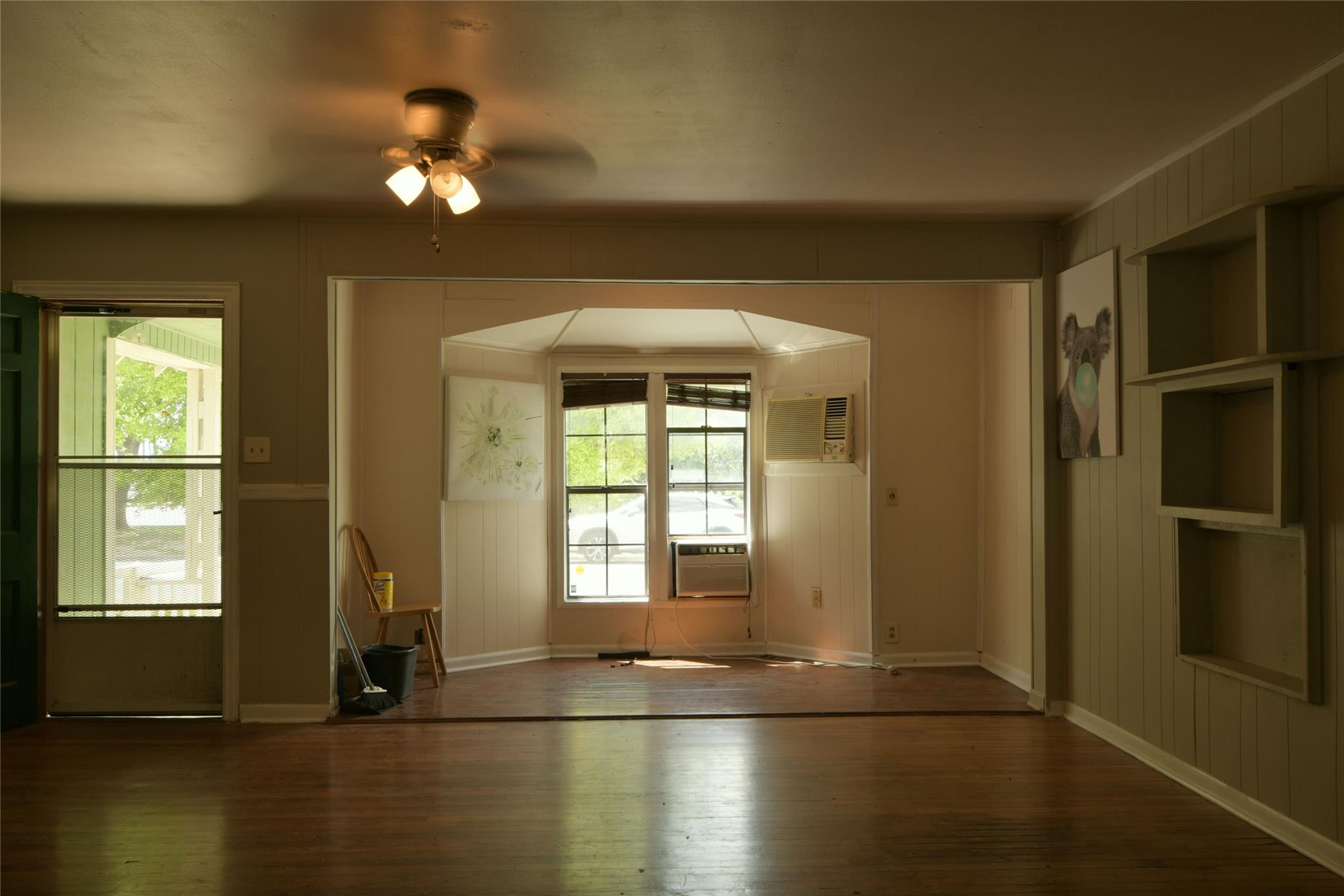 7905 Brockman St, Austin, TX 78757