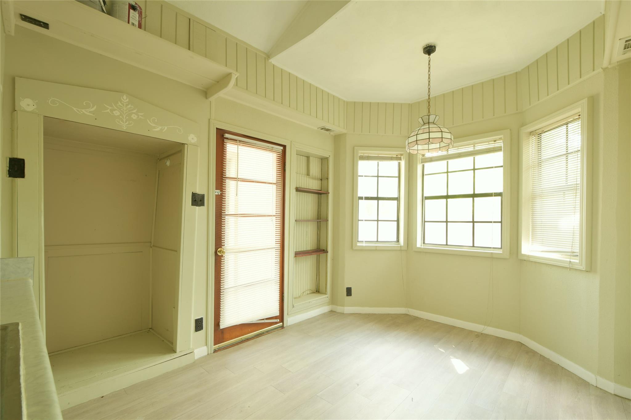 7905 Brockman St, Austin, TX 78757