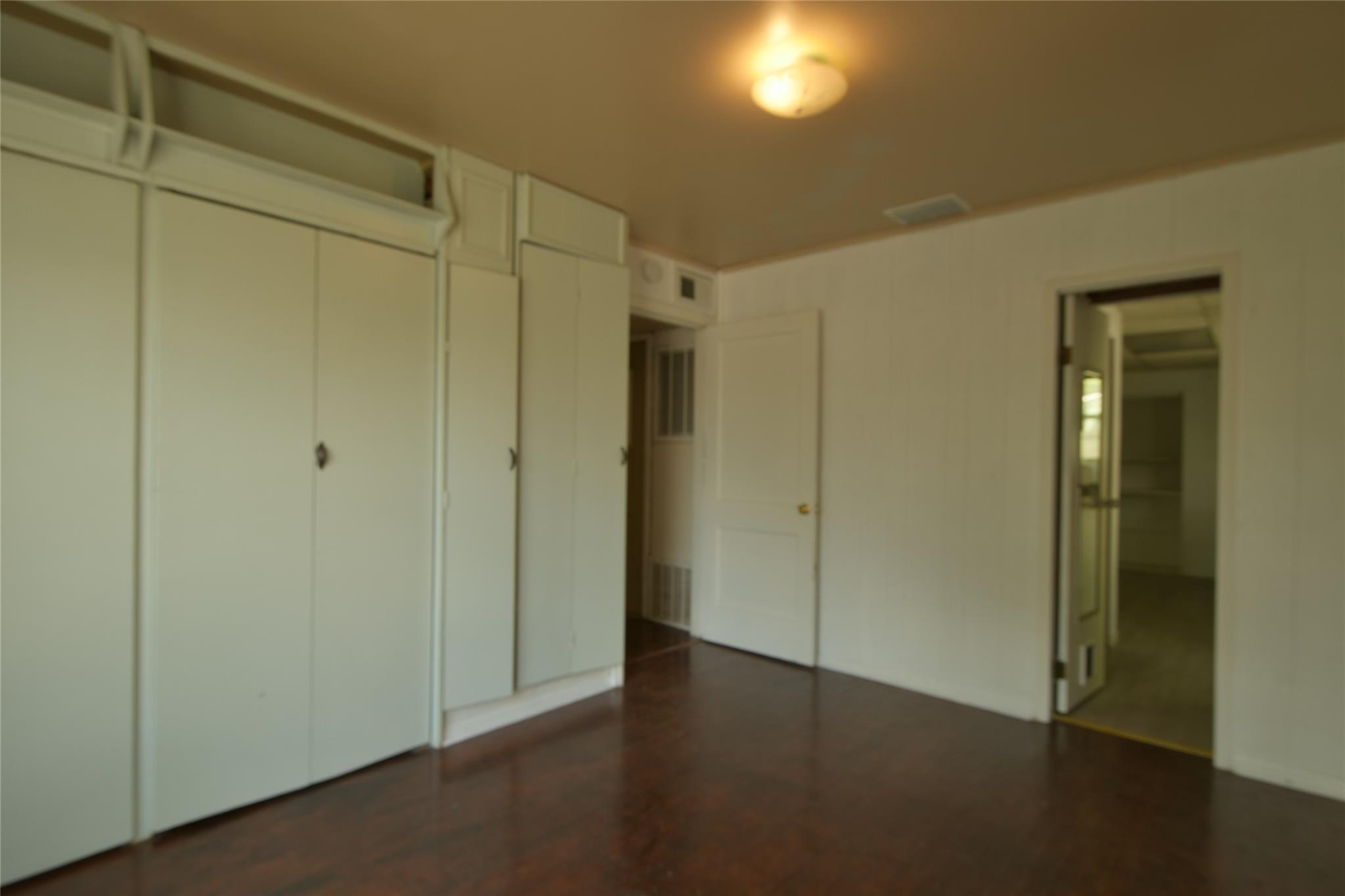 7905 Brockman St, Austin, TX 78757