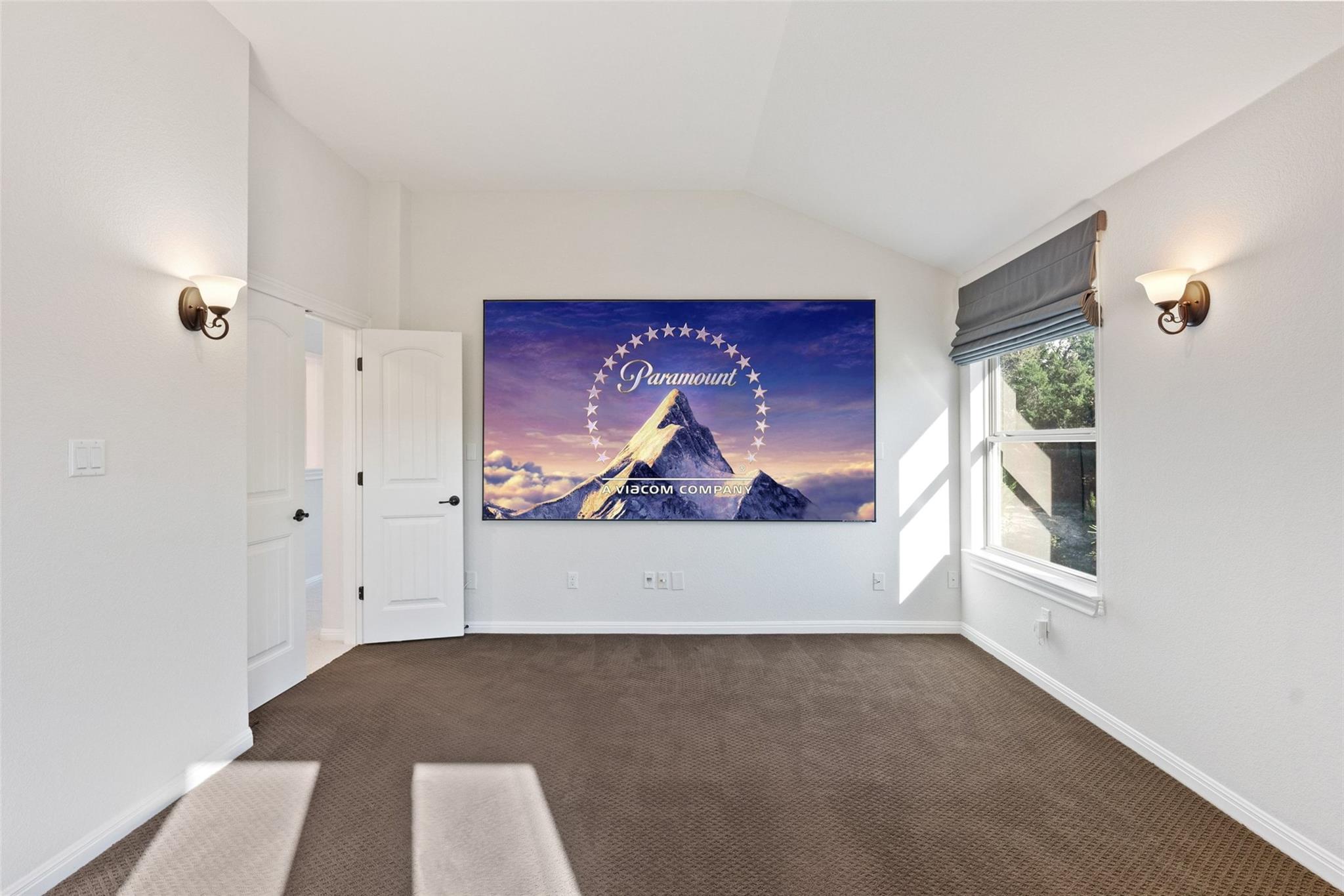 310 Bella Montagna Cir, Austin, TX 78734