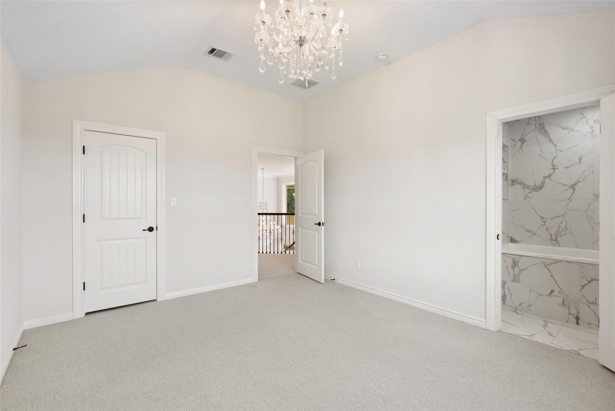 310 Bella Montagna Cir, Austin, TX 78734