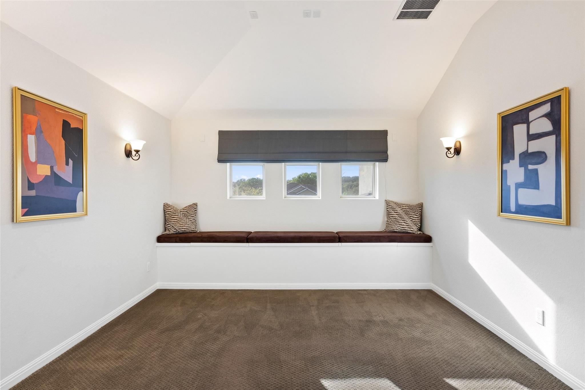 310 Bella Montagna Cir, Austin, TX 78734