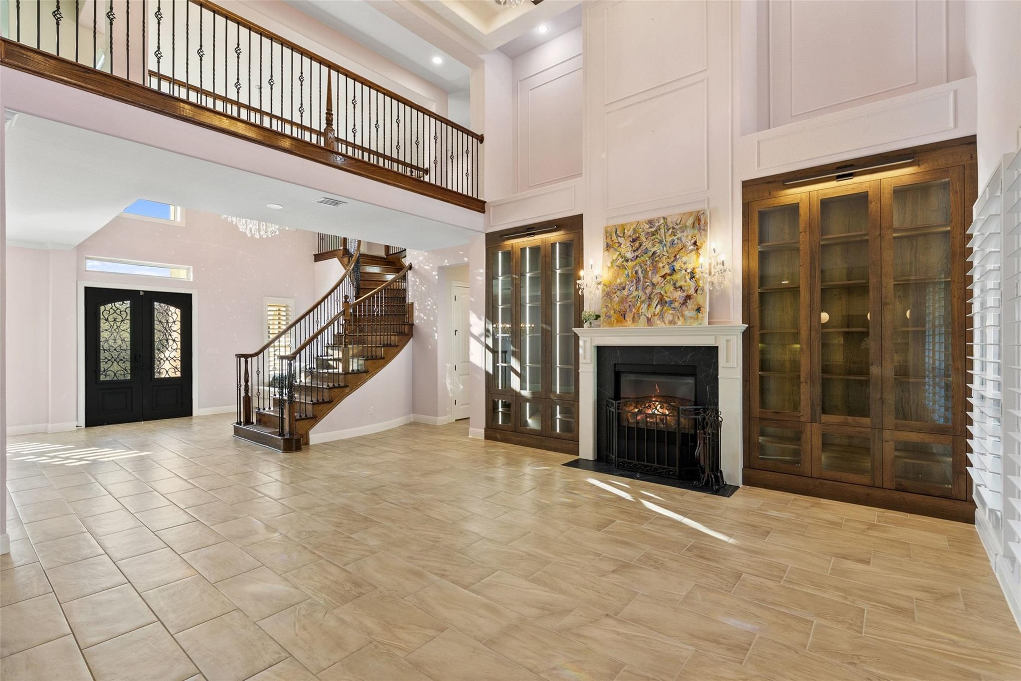 310 Bella Montagna Cir, Austin, TX 78734