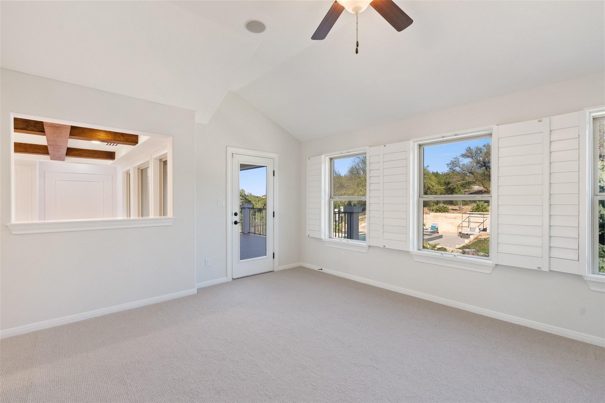 310 Bella Montagna Cir, Austin, TX 78734