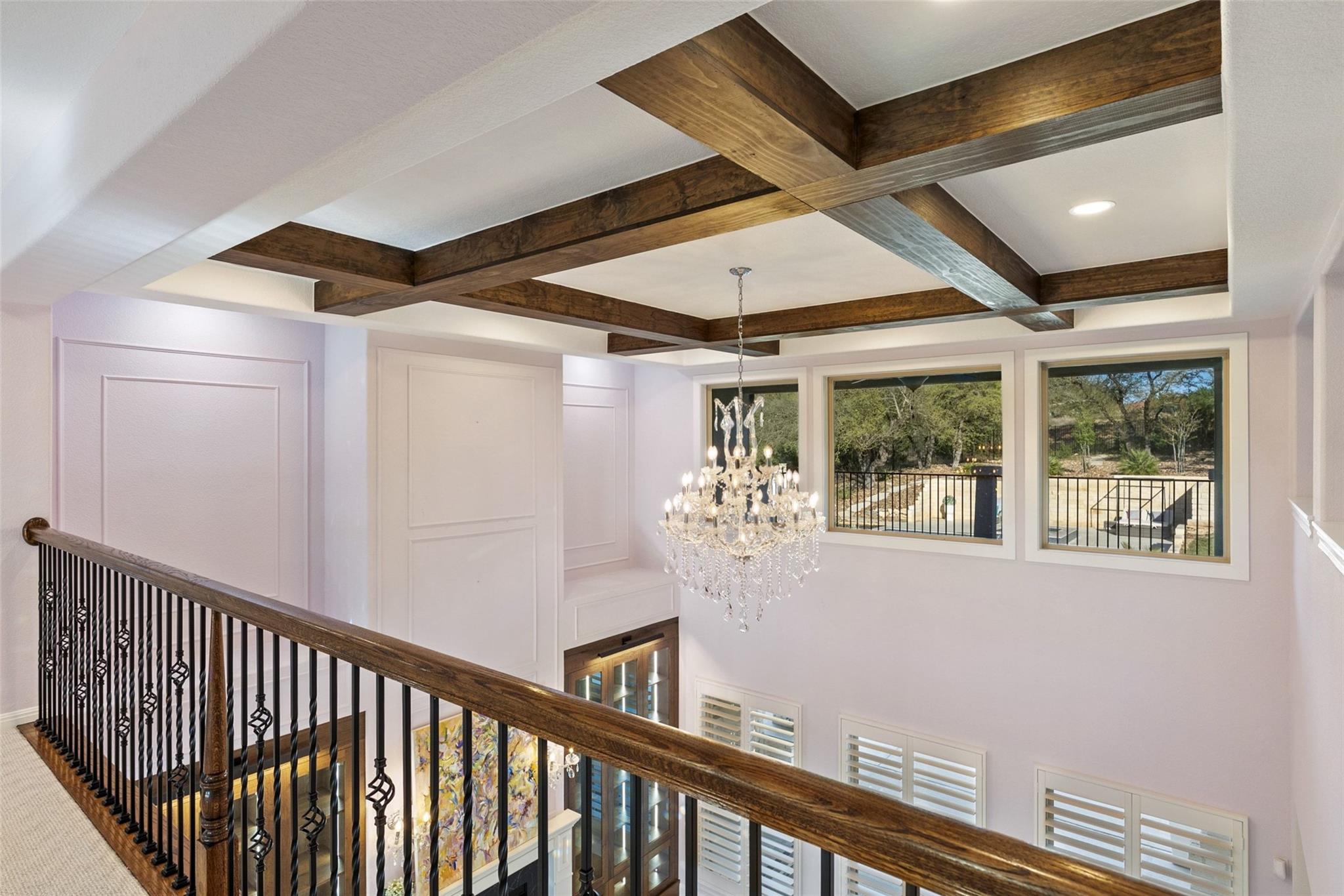 310 Bella Montagna Cir, Austin, TX 78734